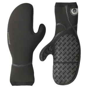 Patagonia R5 Yulex Regulator Wetsuit Mitts