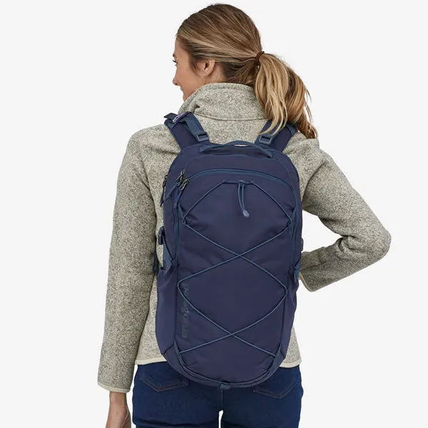 Patagonia Refugio 30 Litre Commute Daypack