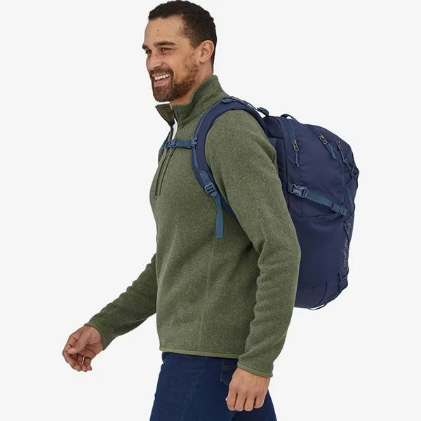 Patagonia Refugio 30 Litre Commute Daypack