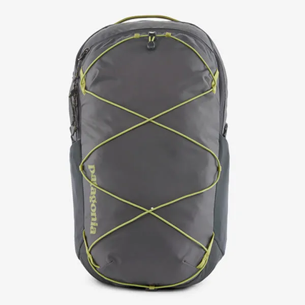 Patagonia Refugio 30 Litre Commute Daypack