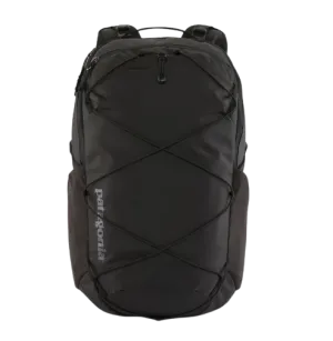 Patagonia Refugio Day Pack 30L