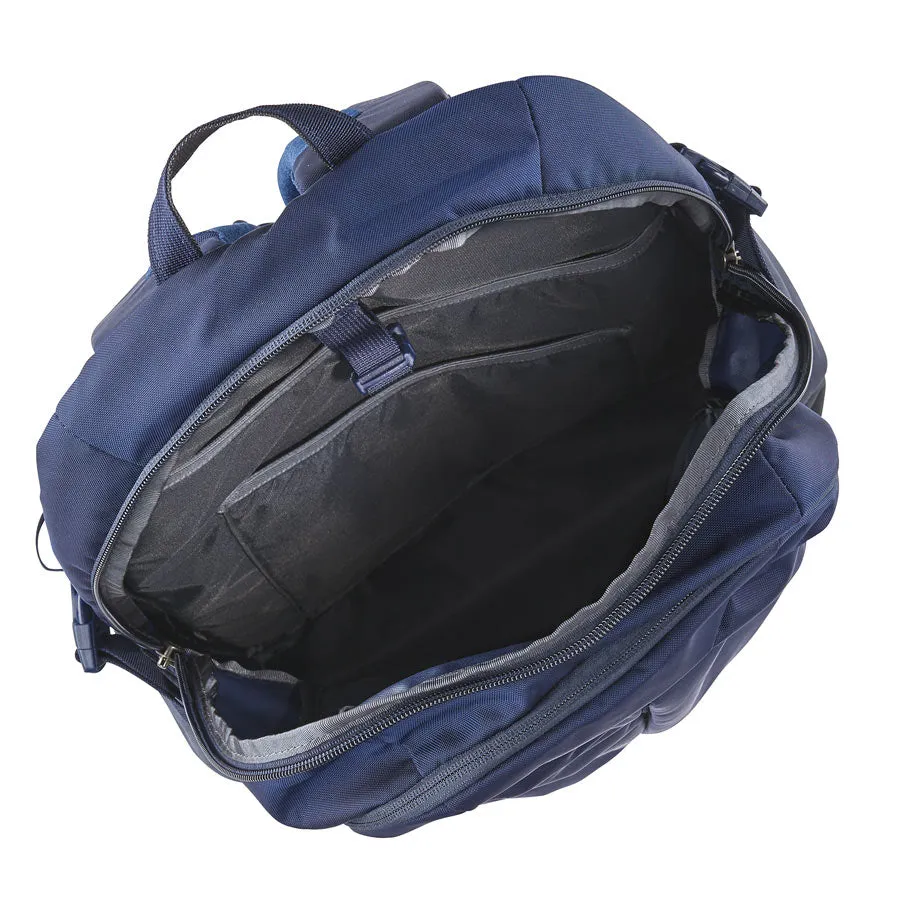 Patagonia Refugio Pack 28L - Classic Navy