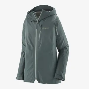 Patagonia SnowDrifter Jacket - Women's