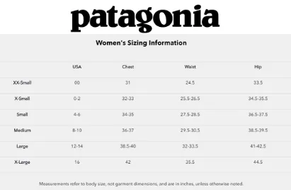 Patagonia Wmns Better Sweater 1/4 Zip