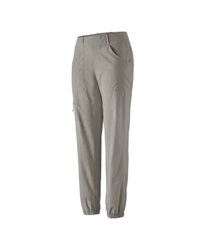 Patagonia W's Tech Joggers