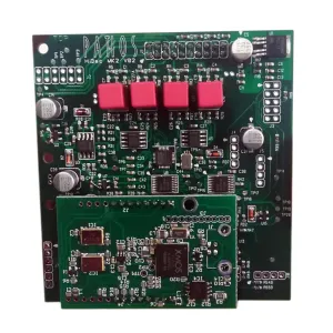 Pathos HiDac Mk. 2 Internal DAC Card