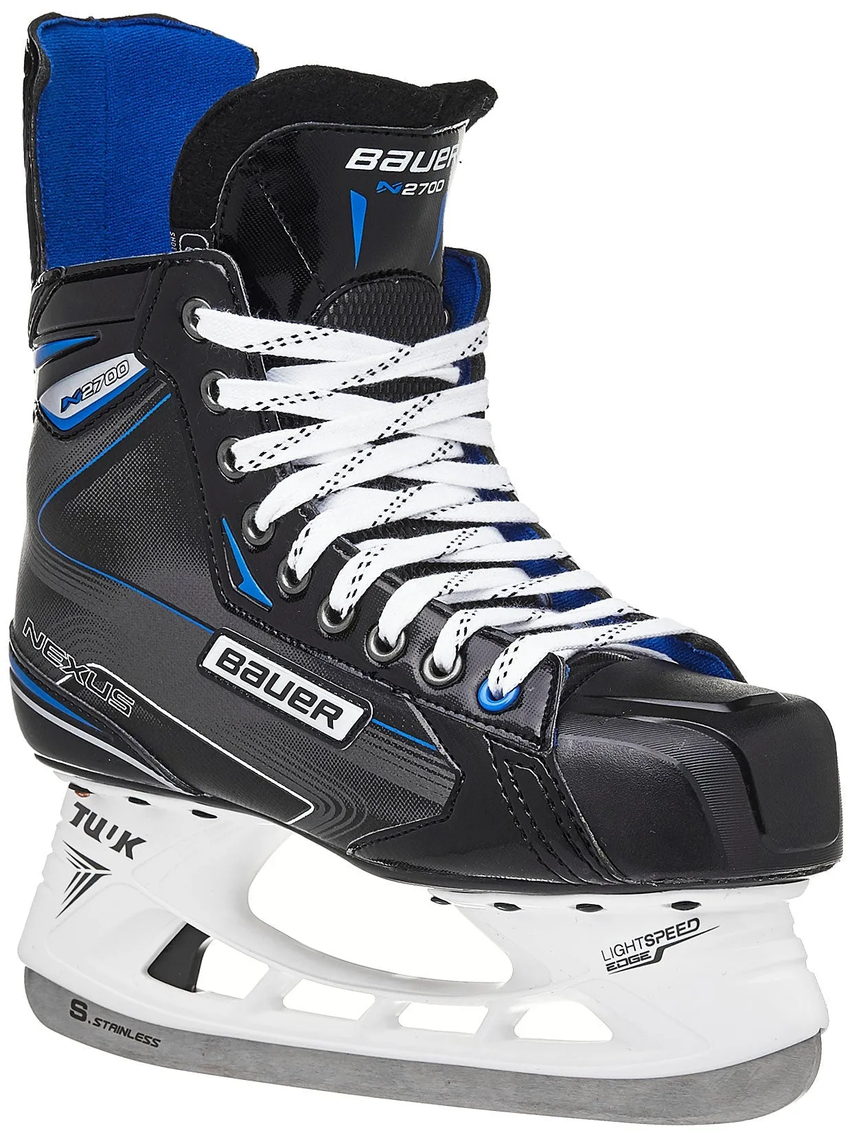 Patines hockey Bauer Nexus N2700