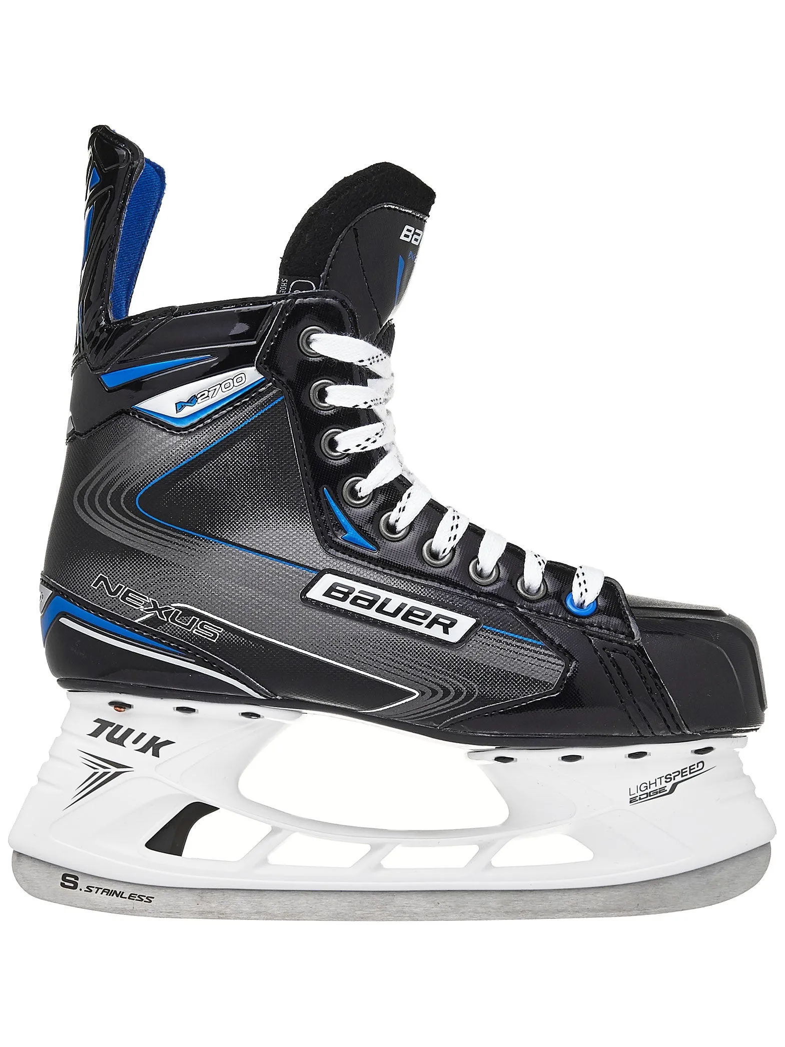 Patines hockey Bauer Nexus N2700