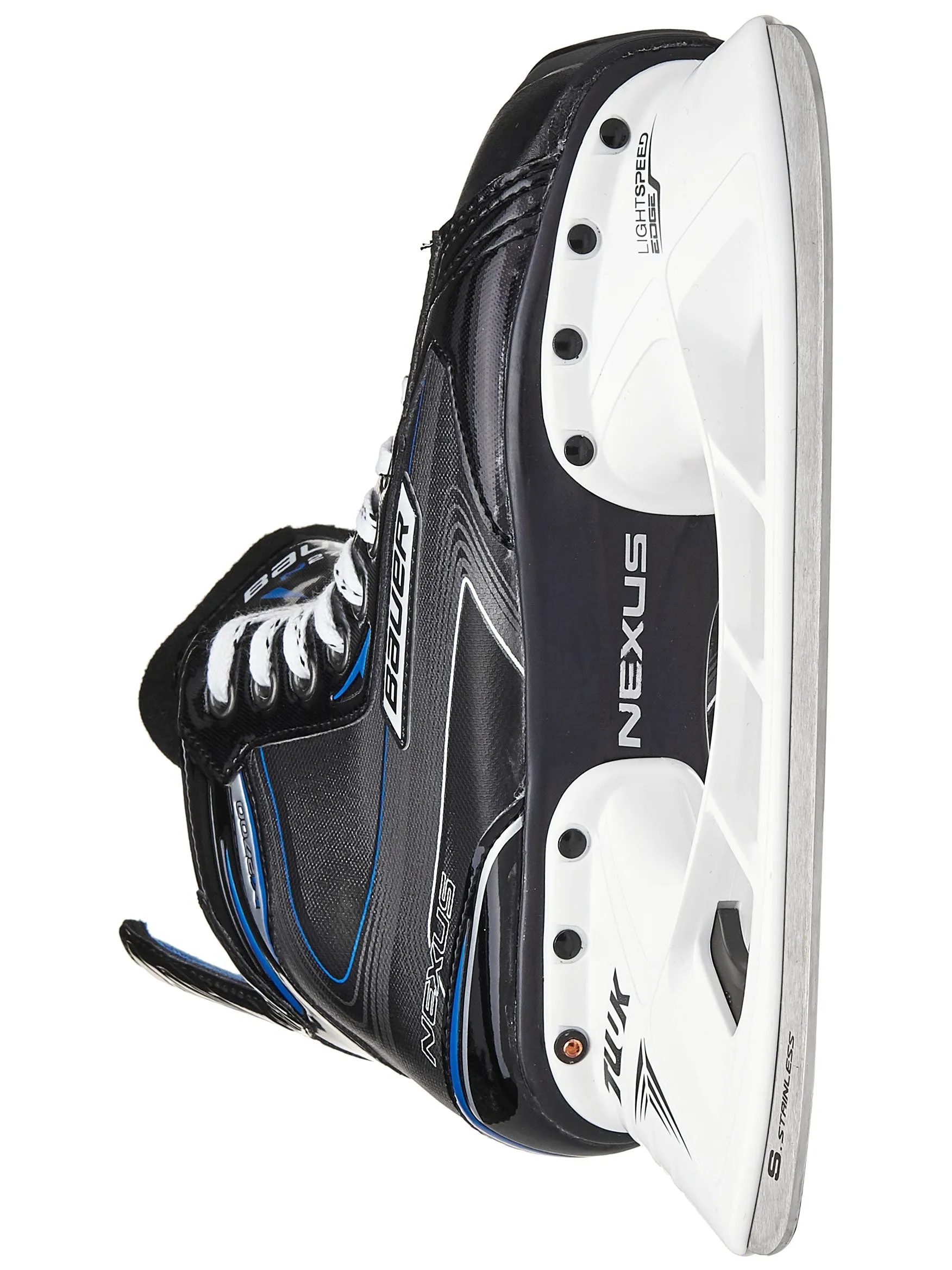 Patines hockey Bauer Nexus N2700