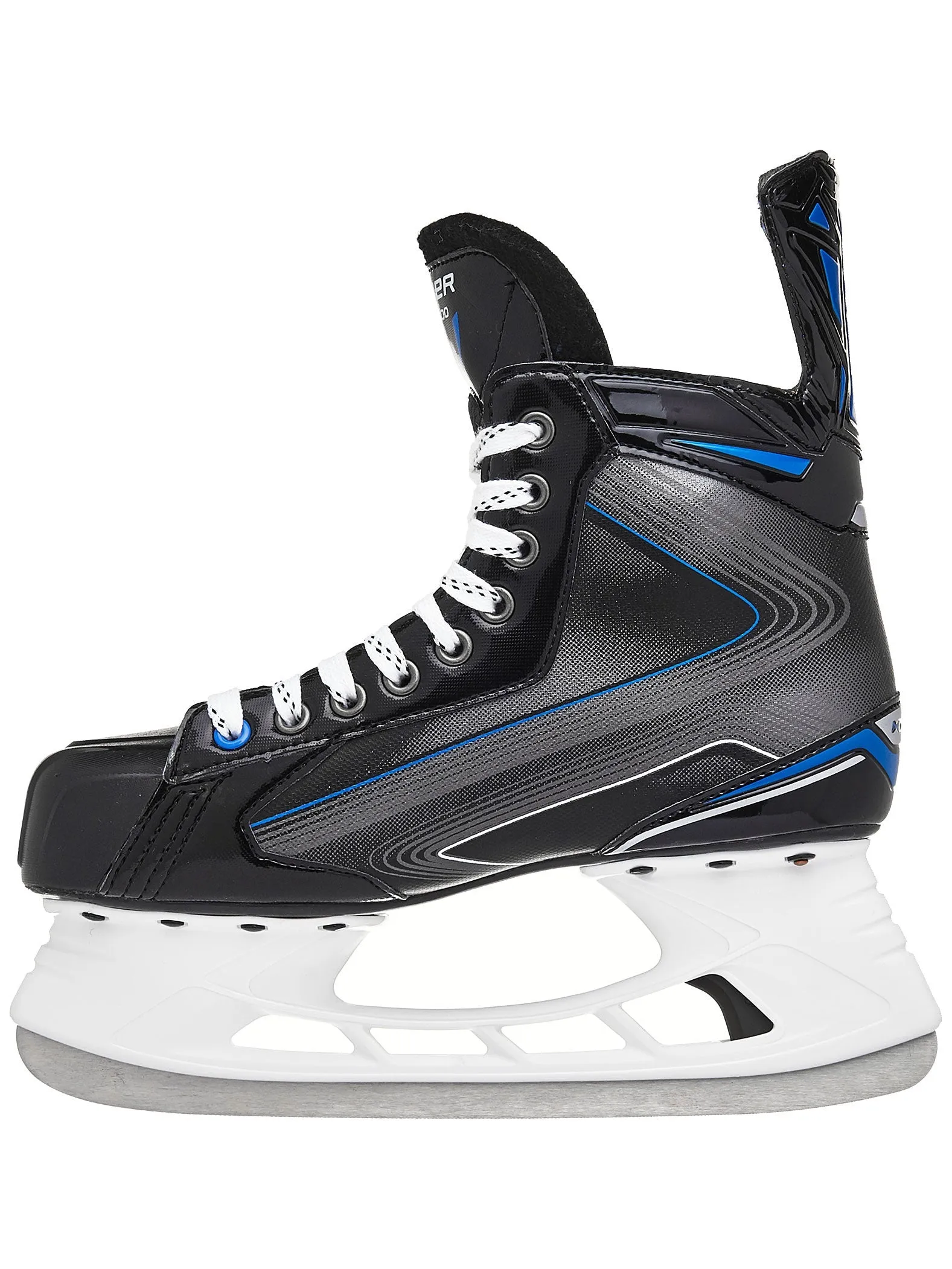 Patines hockey Bauer Nexus N2700