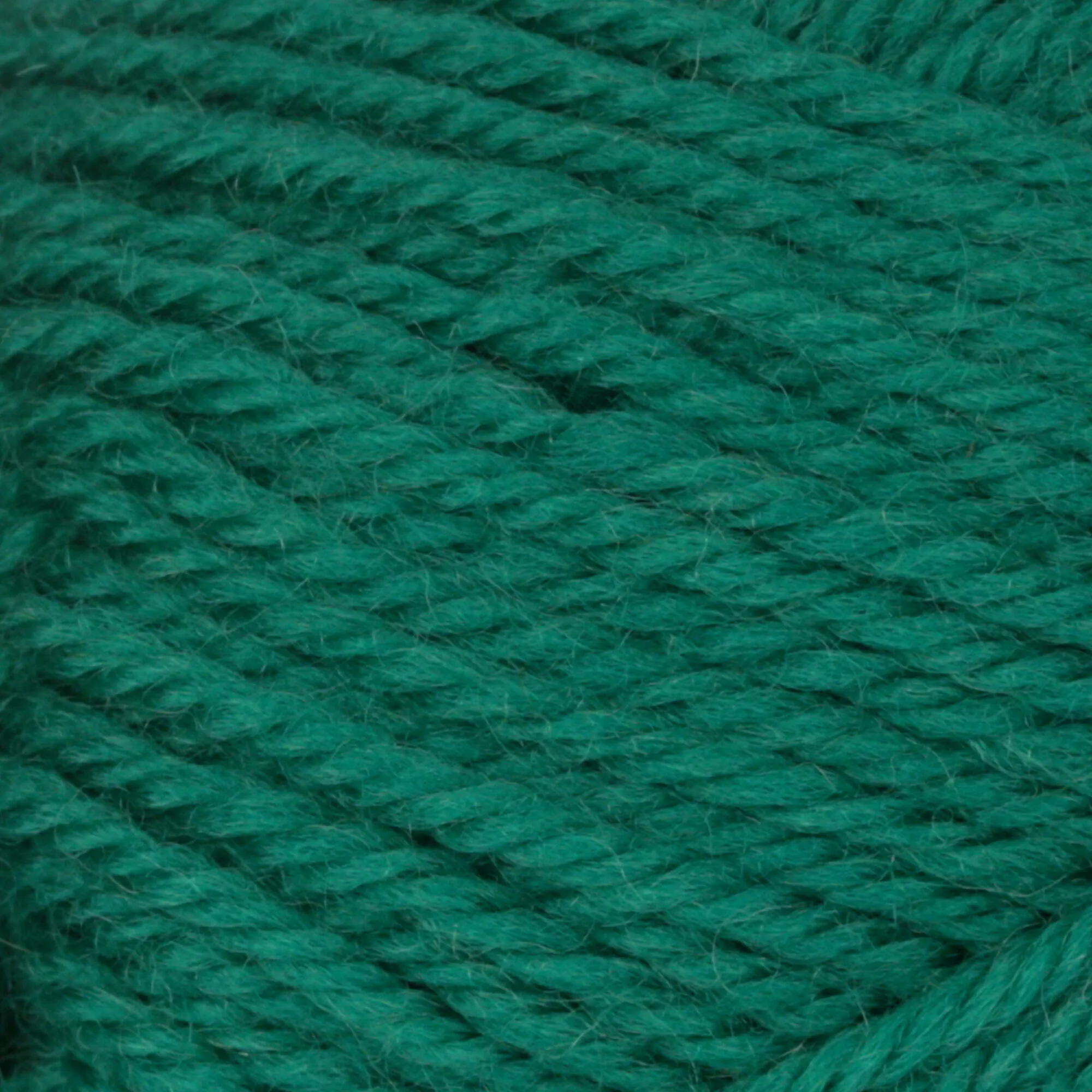 Patons Classic Wool DK Superwash Yarn