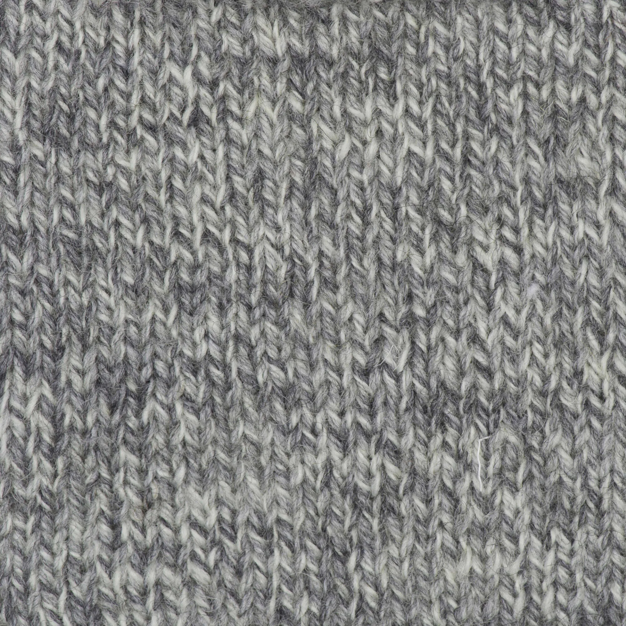 Patons Kroy Socks Yarn