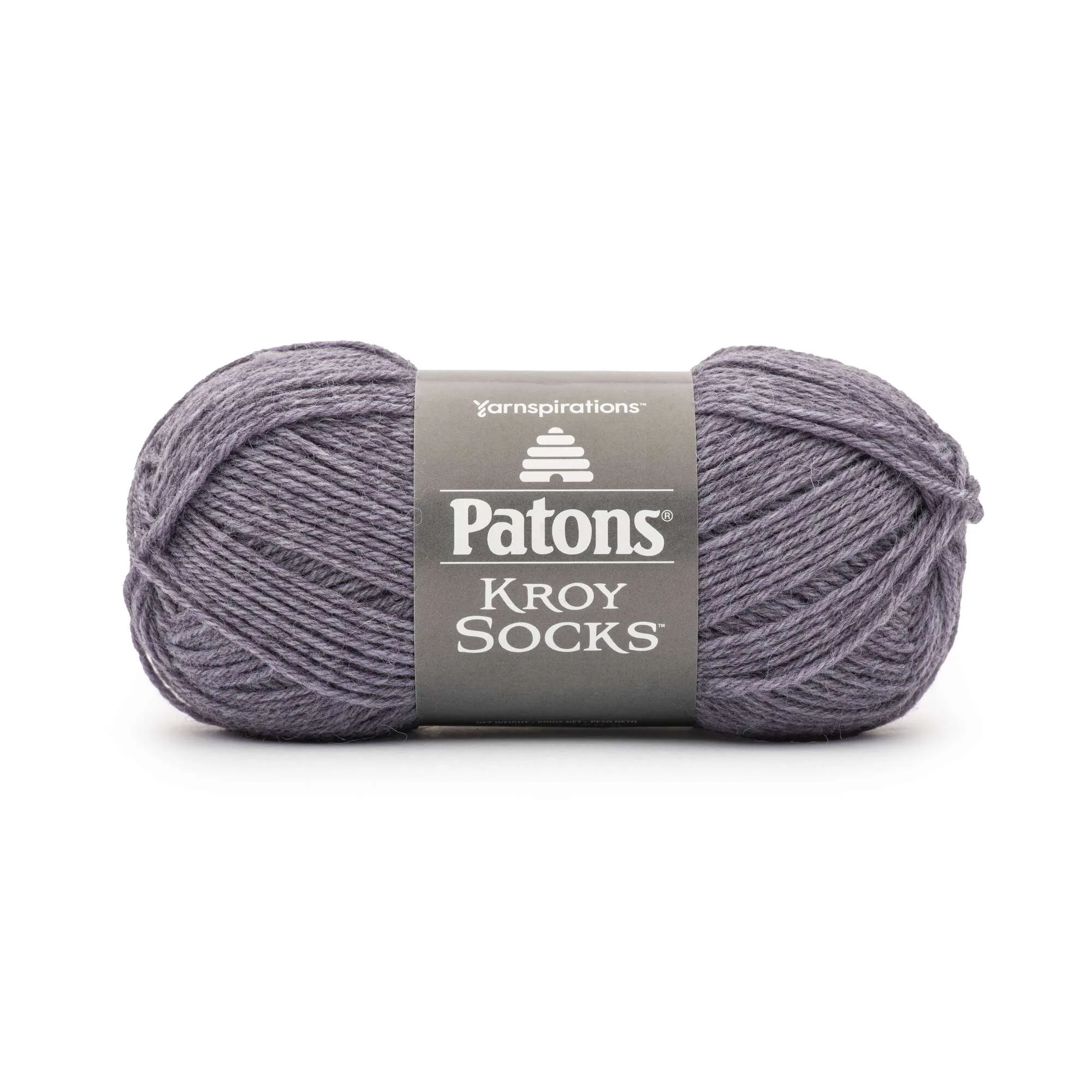 Patons Kroy Socks Yarn