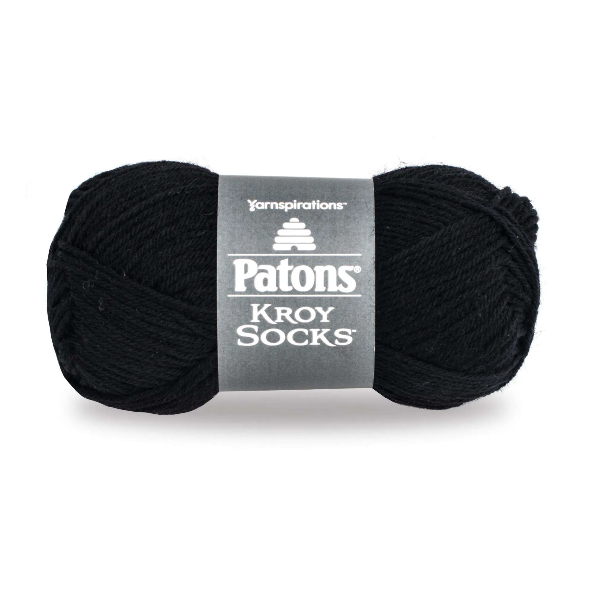 Patons Kroy Socks Yarn