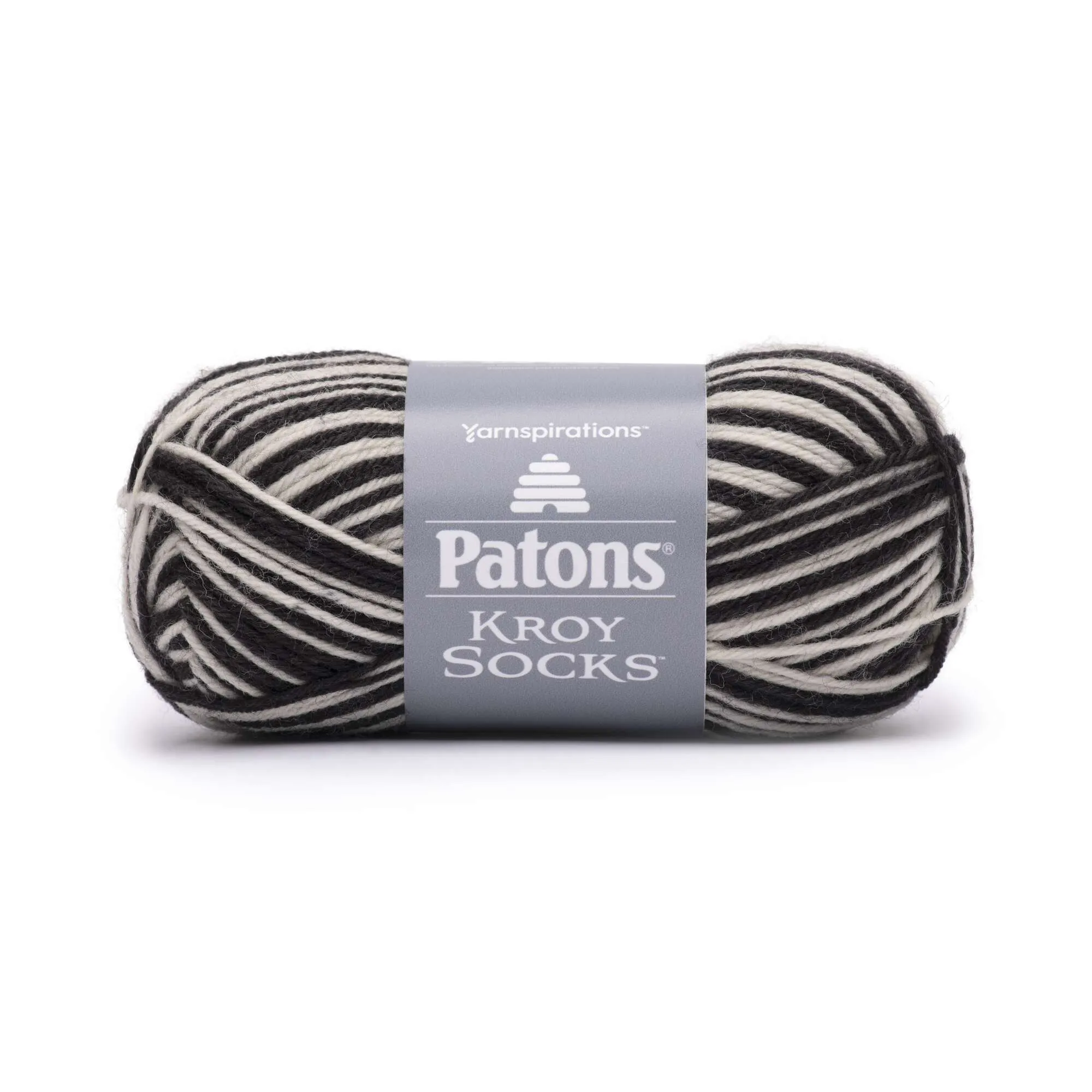 Patons Kroy Socks Yarn