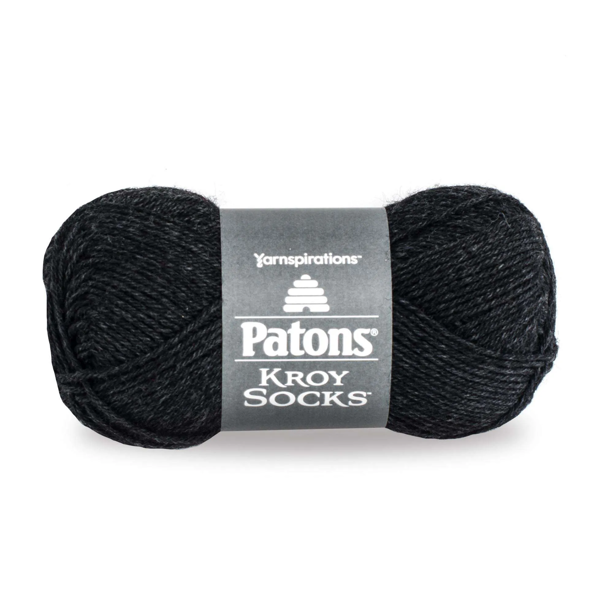 Patons Kroy Socks Yarn