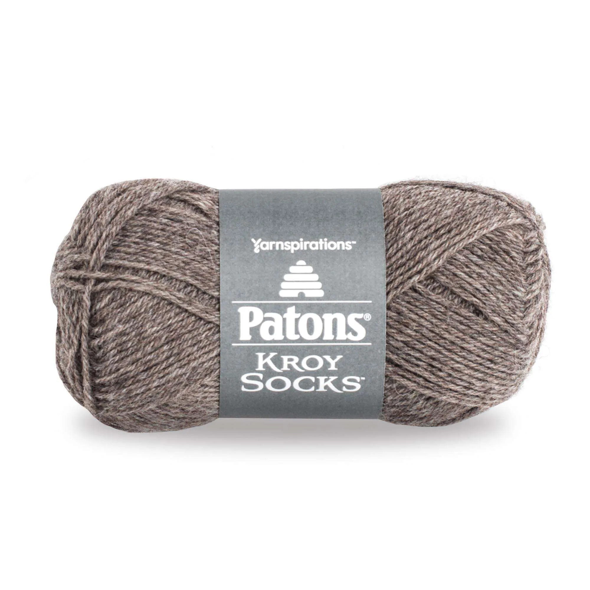 Patons Kroy Socks Yarn