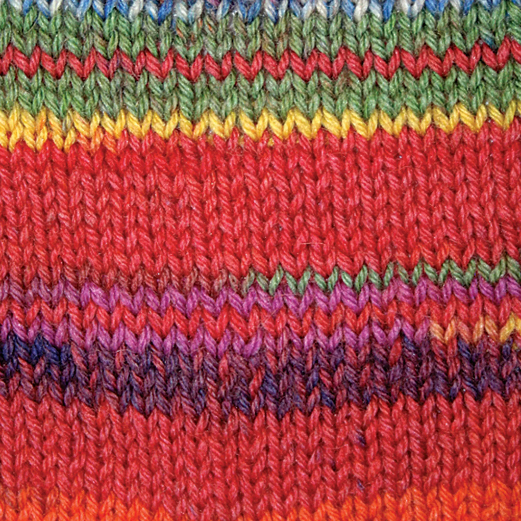 Patons Kroy Socks Yarn