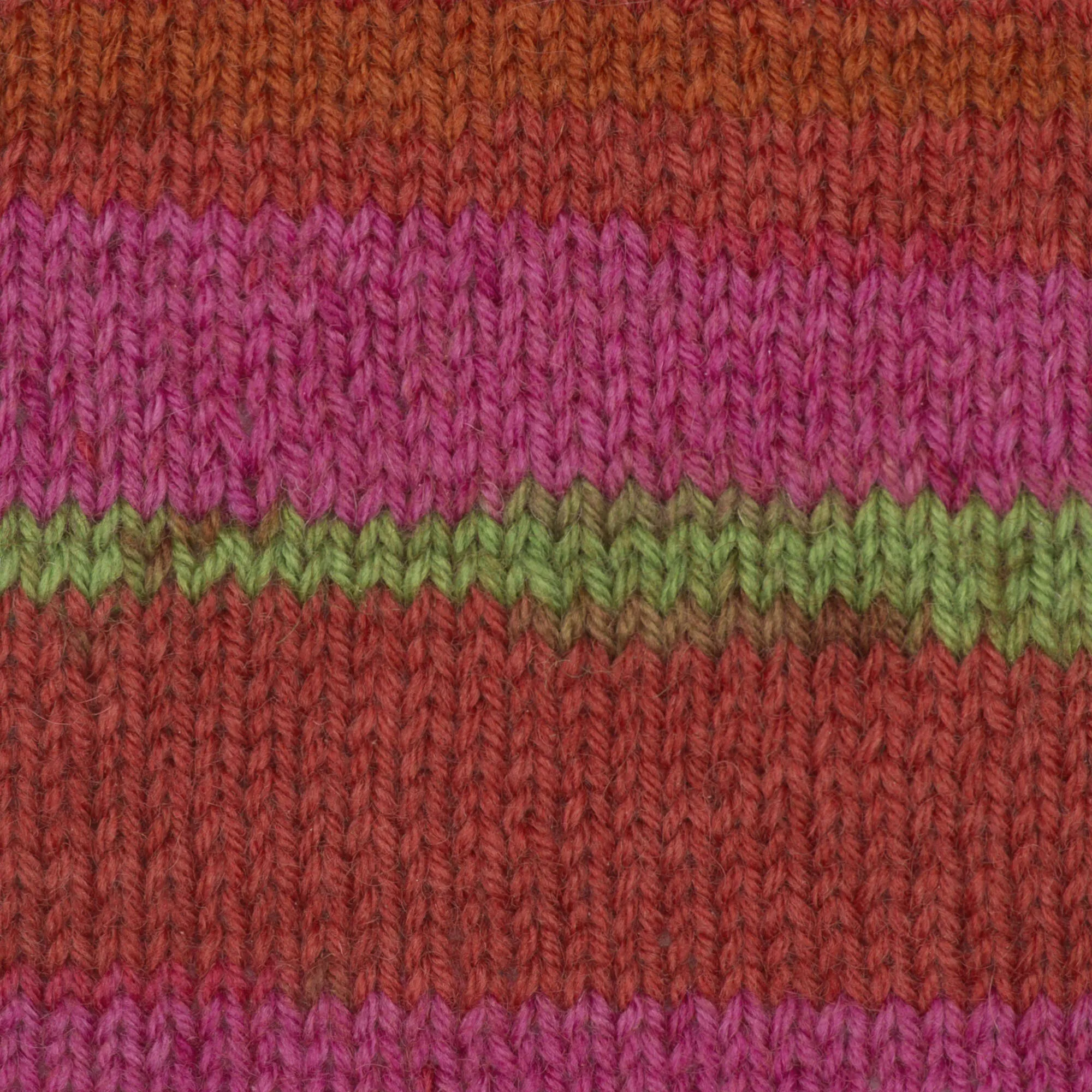 Patons Kroy Socks Yarn