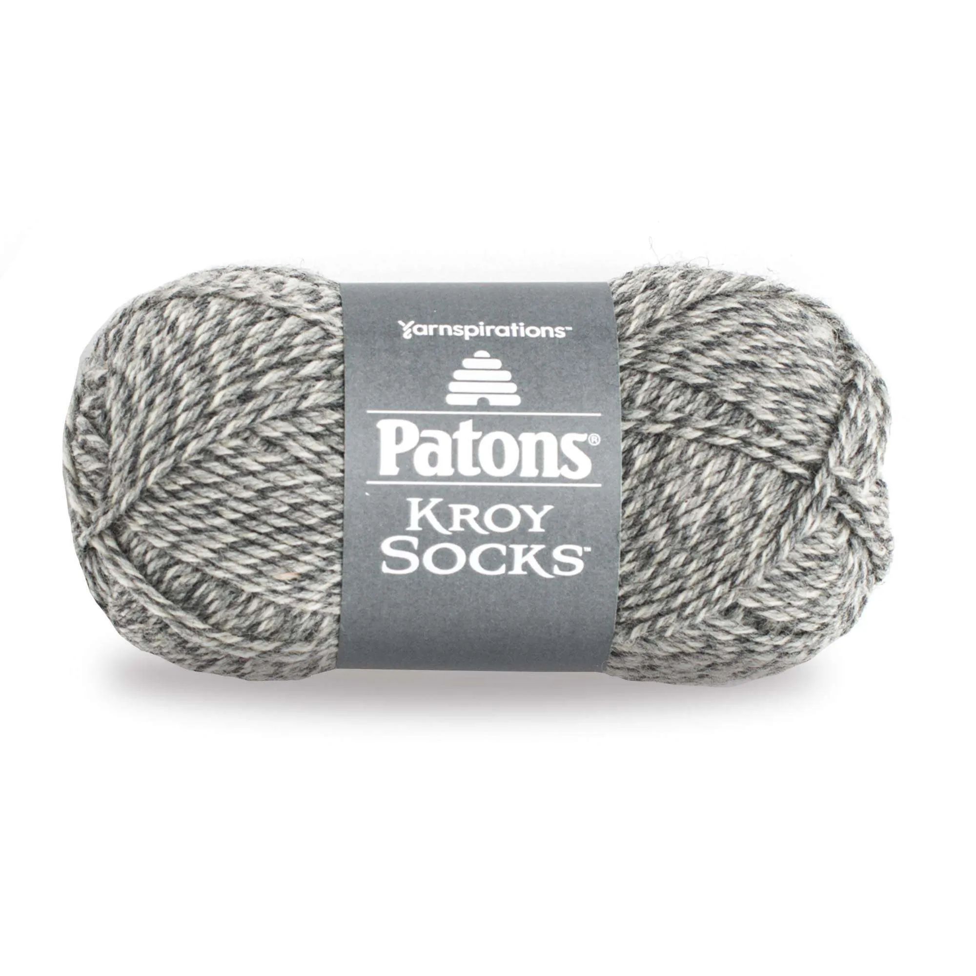 Patons Kroy Socks Yarn