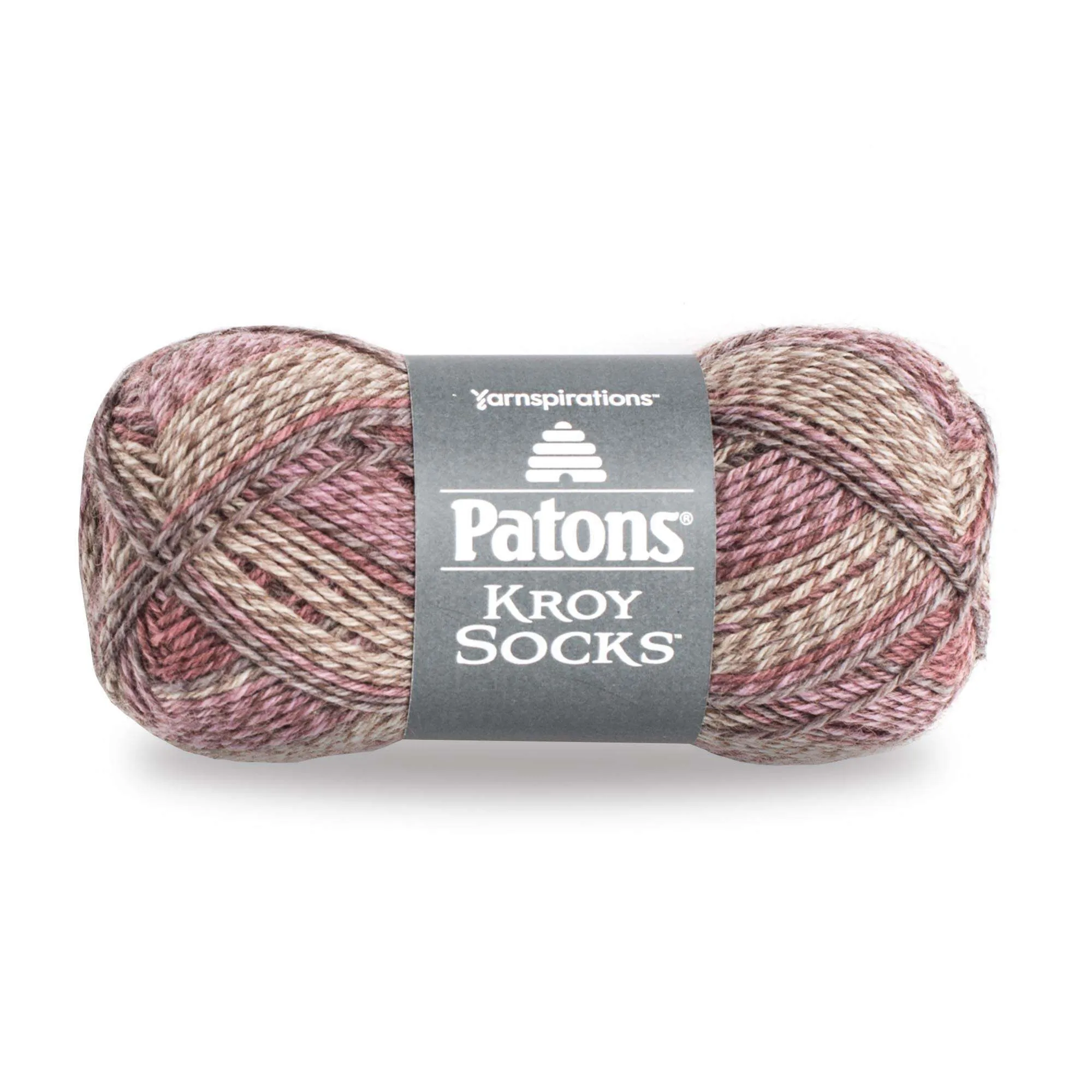 Patons Kroy Socks Yarn