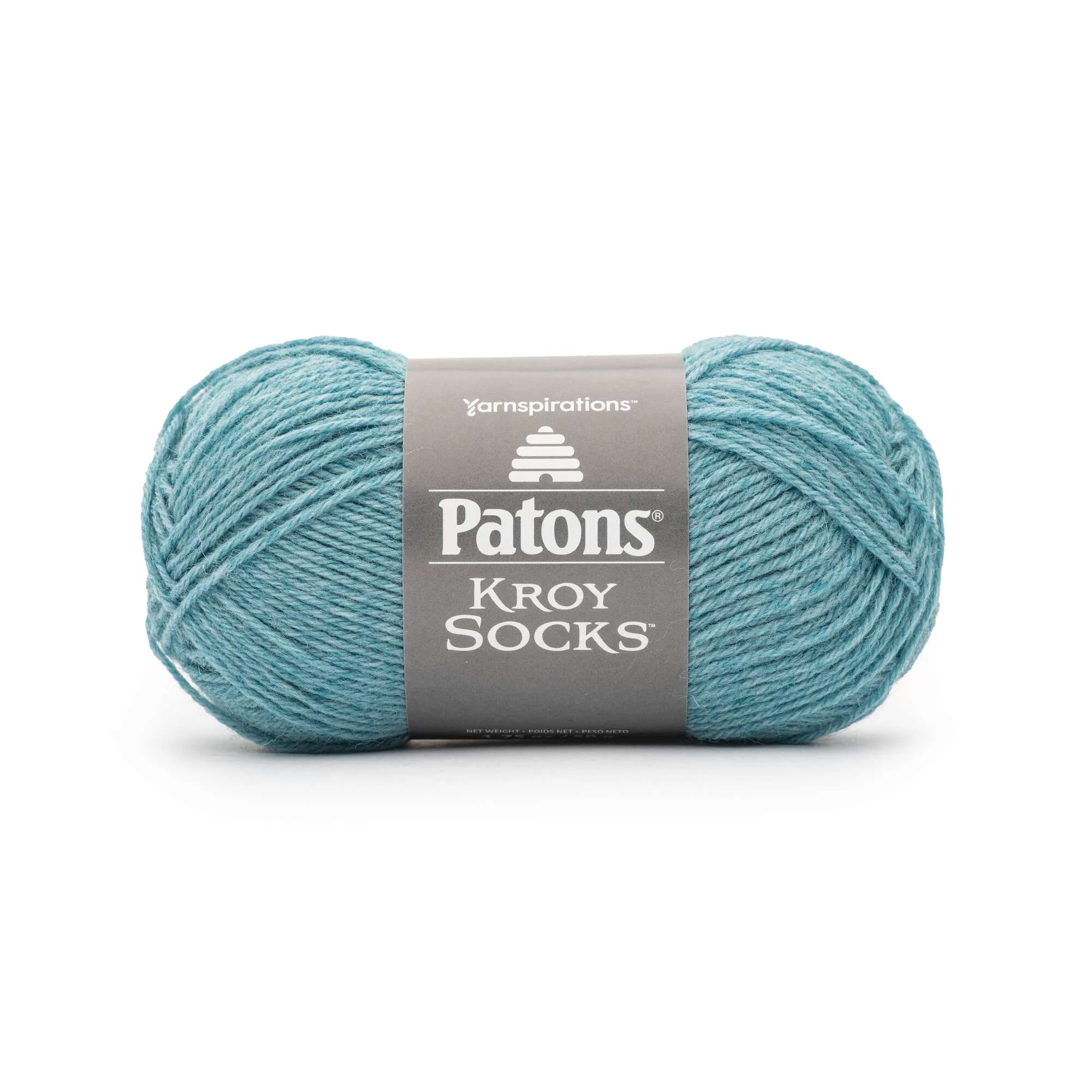 Patons Kroy Socks Yarn