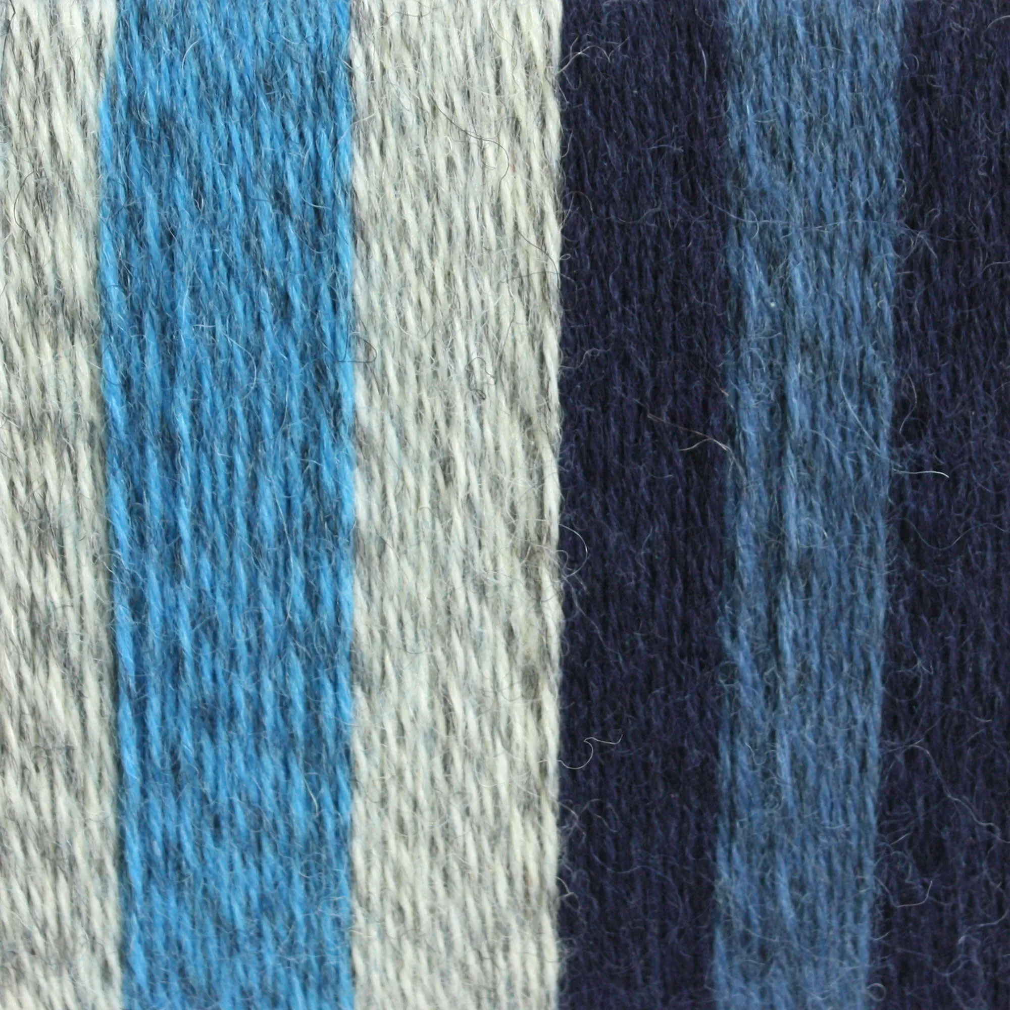 Patons Kroy Socks Yarn