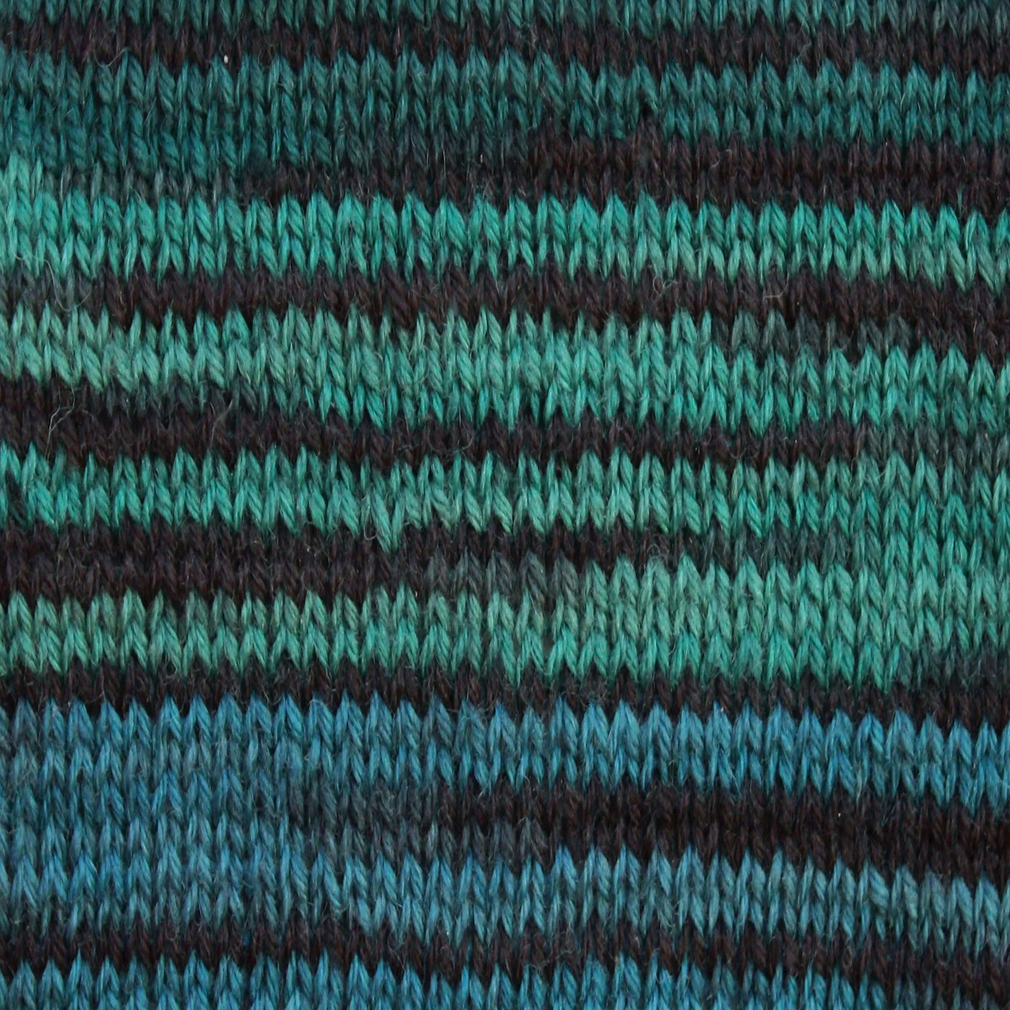 Patons Kroy Socks Yarn