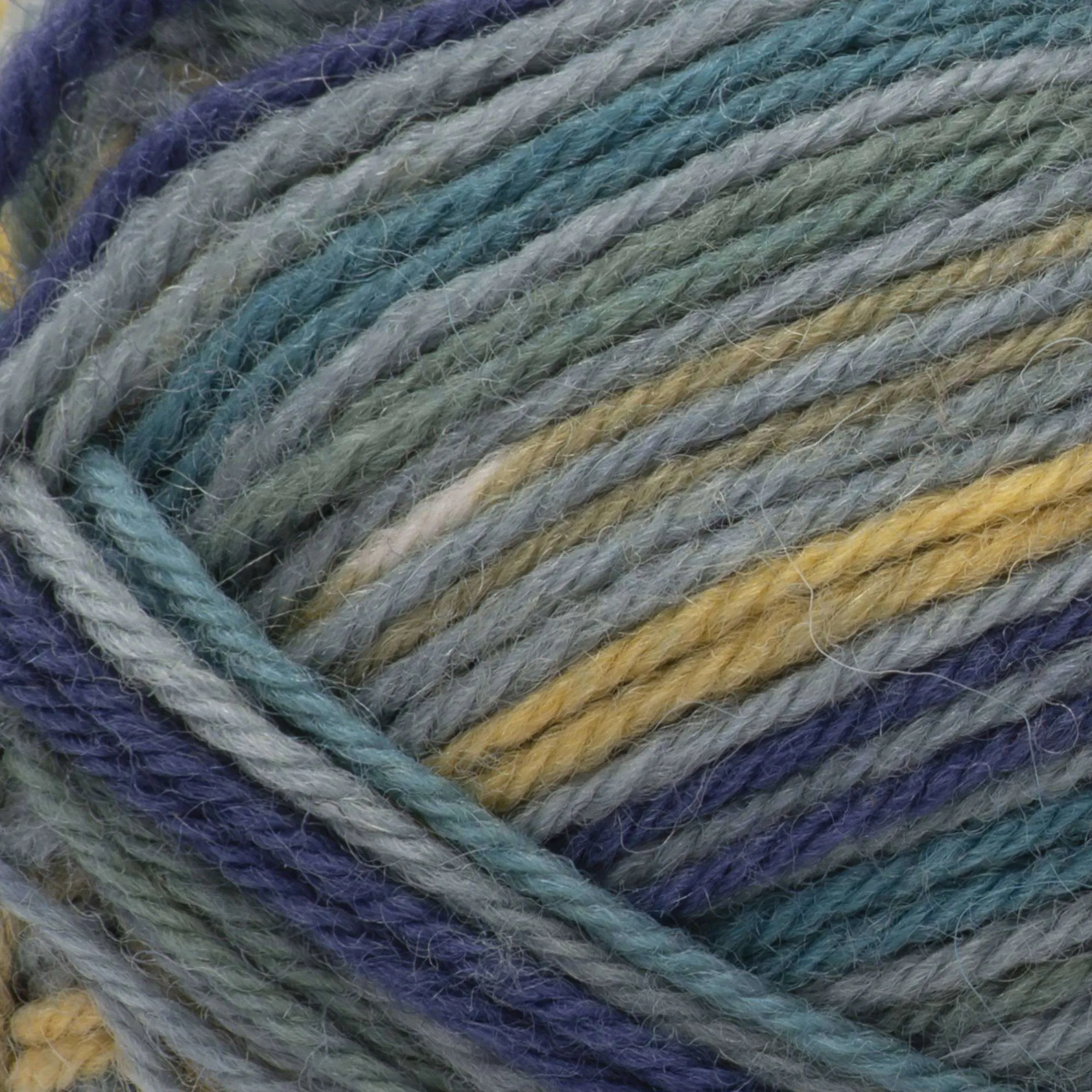 Patons Kroy Socks Yarn