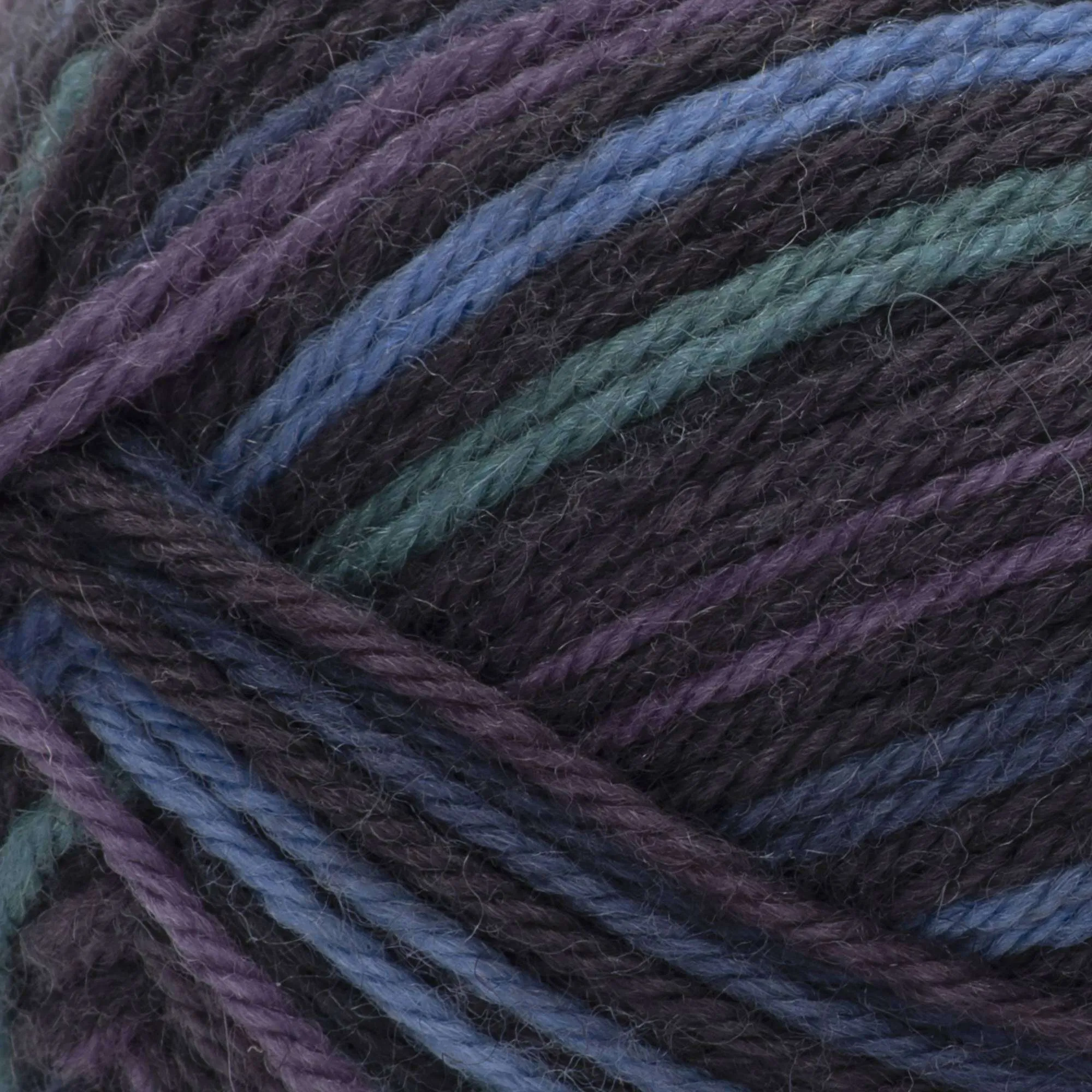 Patons Kroy Socks Yarn