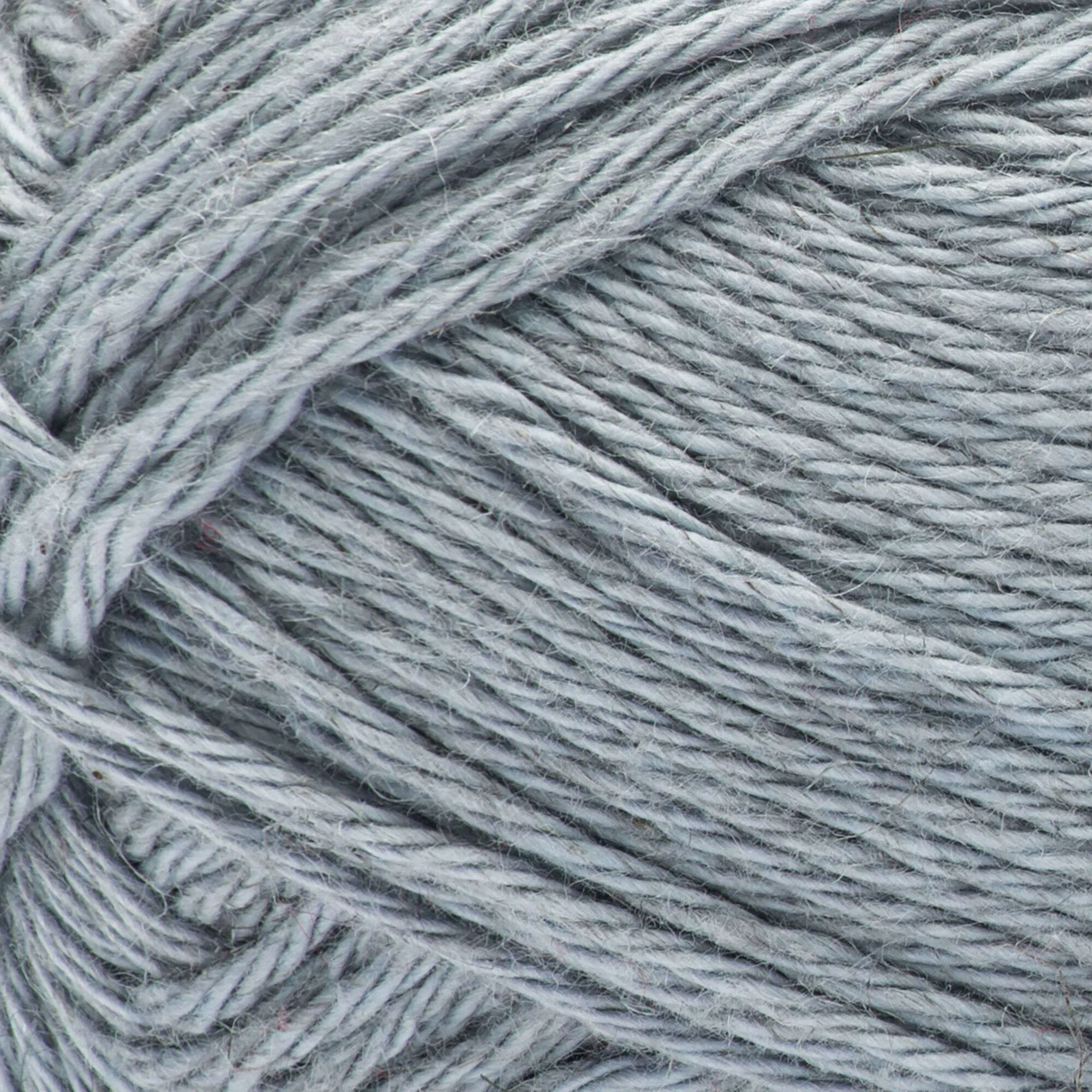 Patons Linen Yarn - Clearance shades