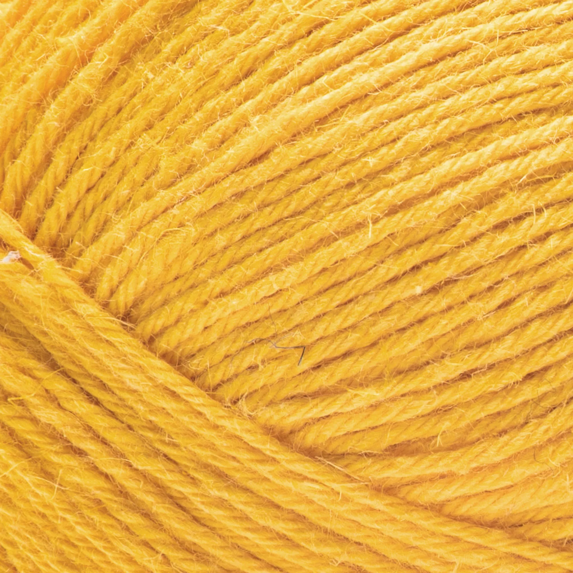 Patons Linen Yarn - Clearance shades