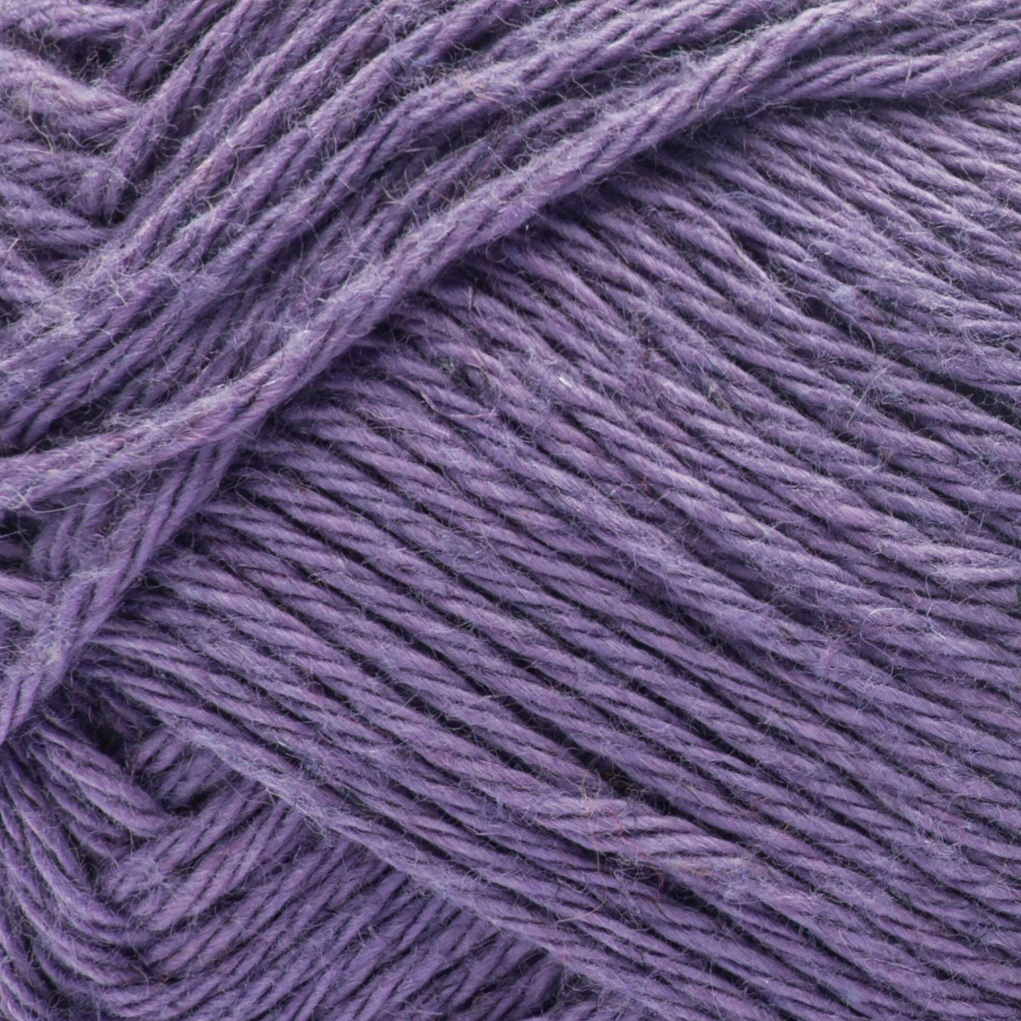 Patons Linen Yarn - Clearance shades