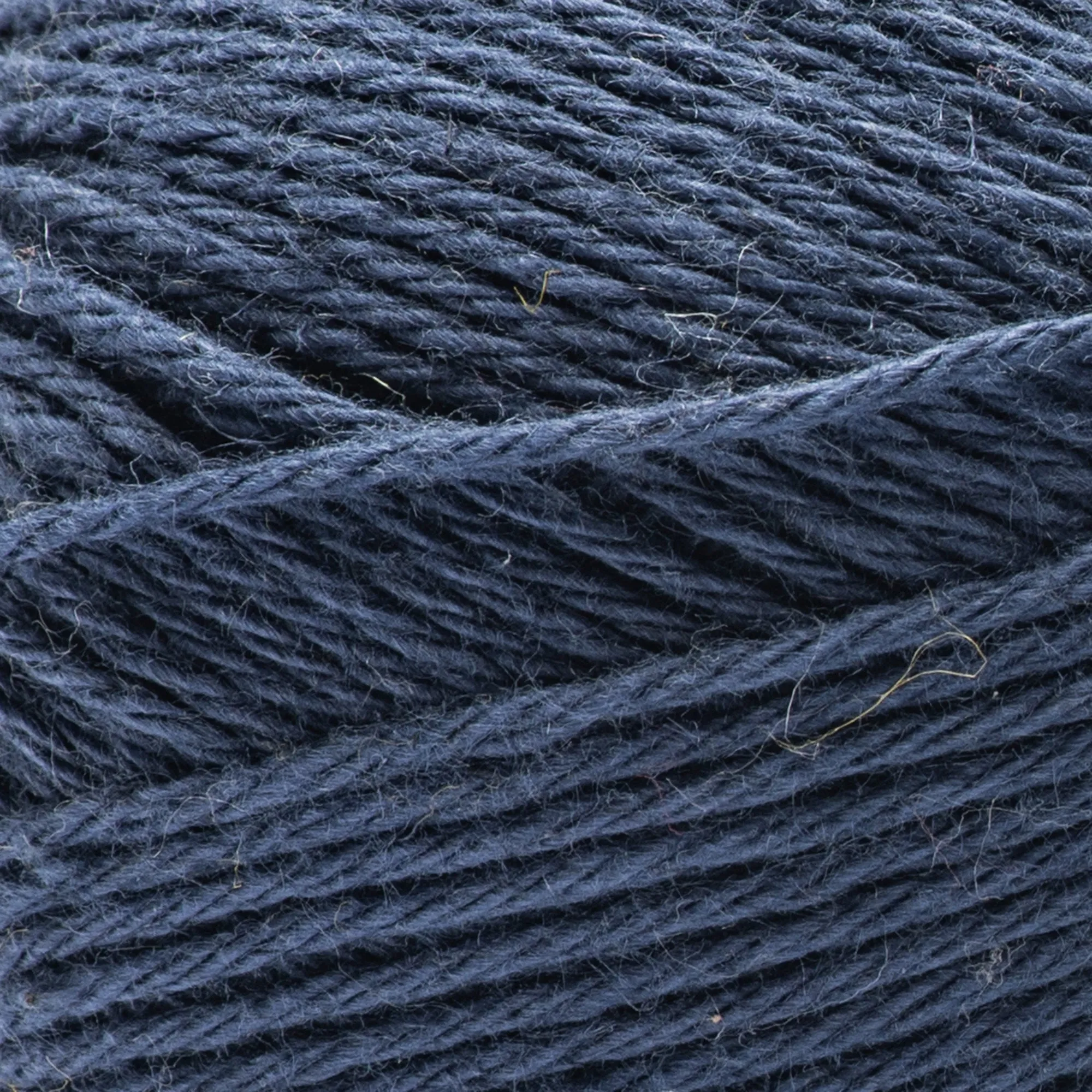 Patons Linen Yarn - Clearance shades