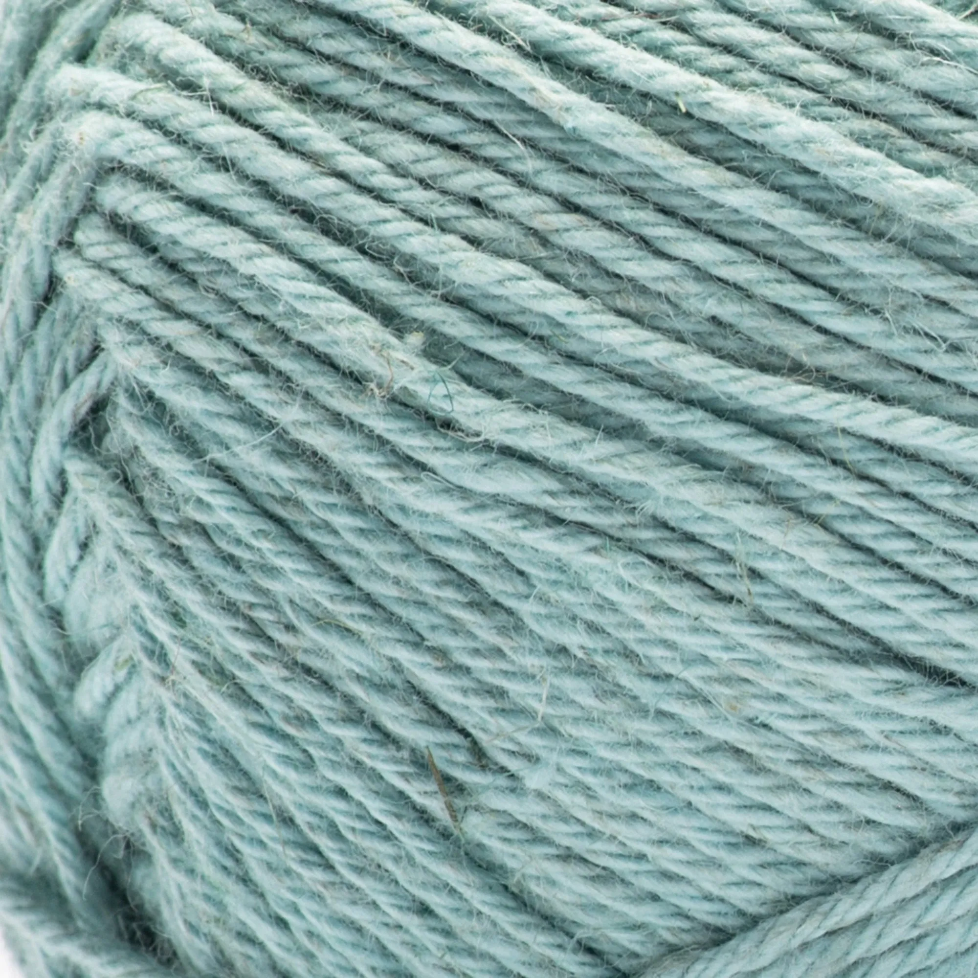 Patons Linen Yarn - Clearance shades