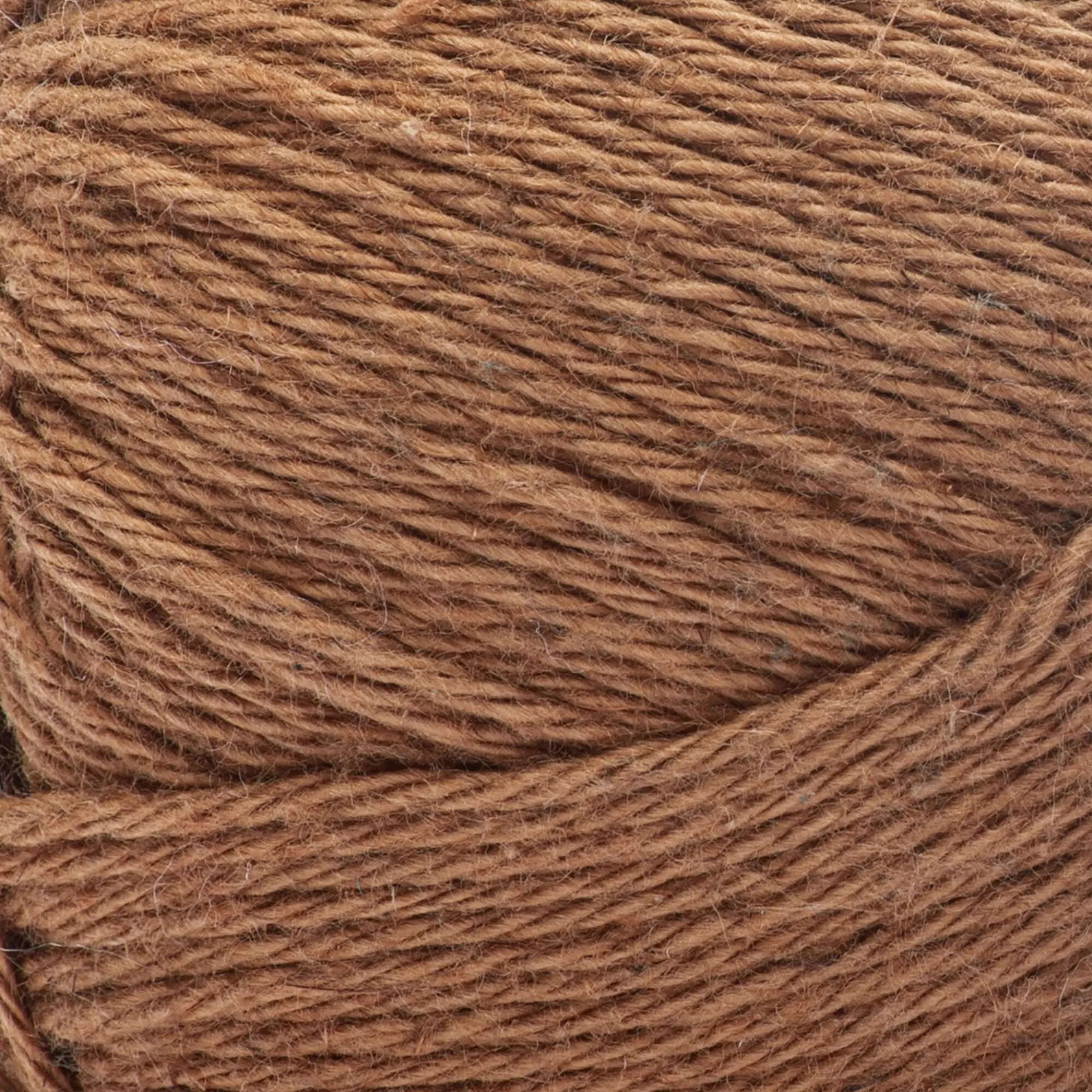 Patons Linen Yarn - Clearance shades