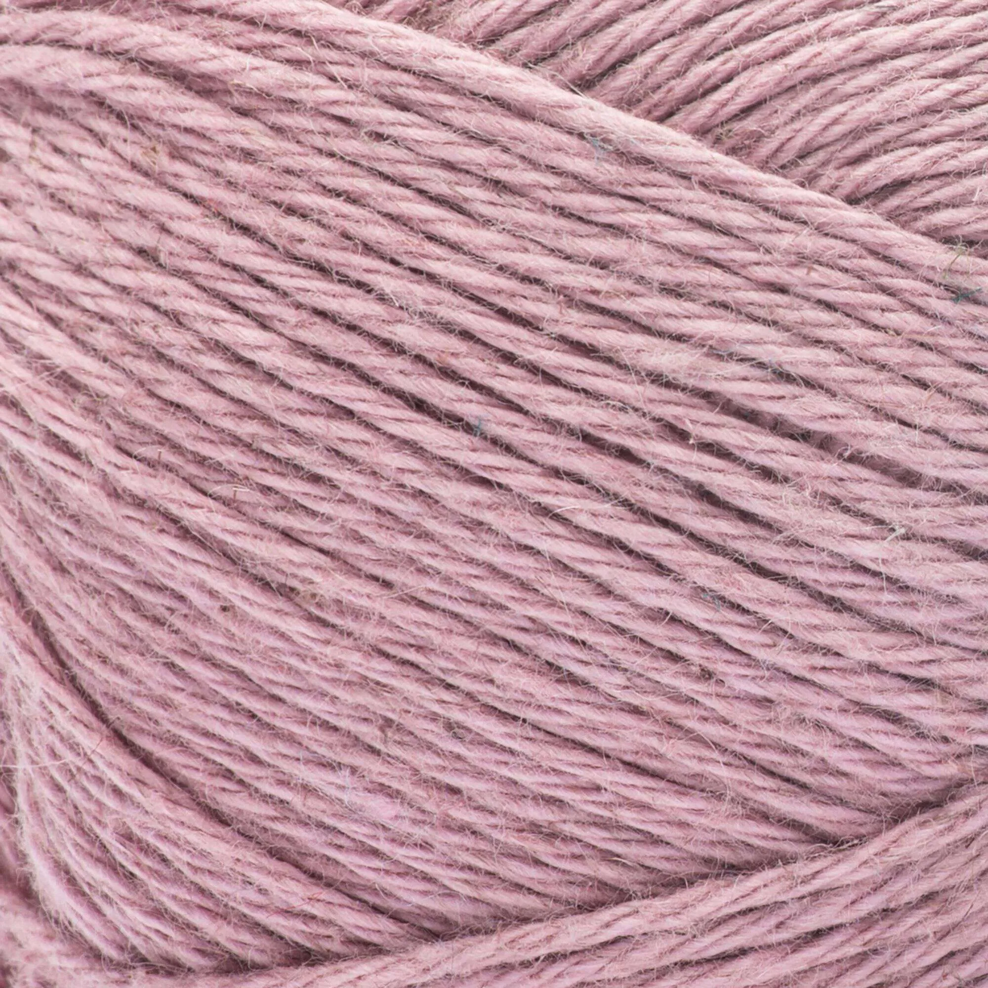 Patons Linen Yarn - Clearance shades