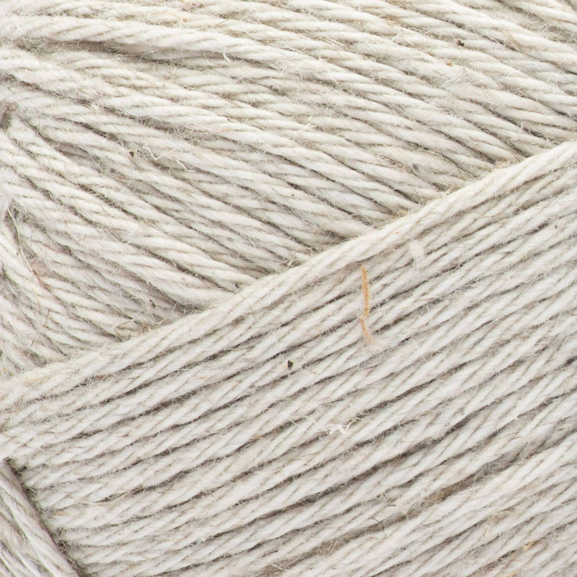 Patons Linen Yarn - Clearance shades