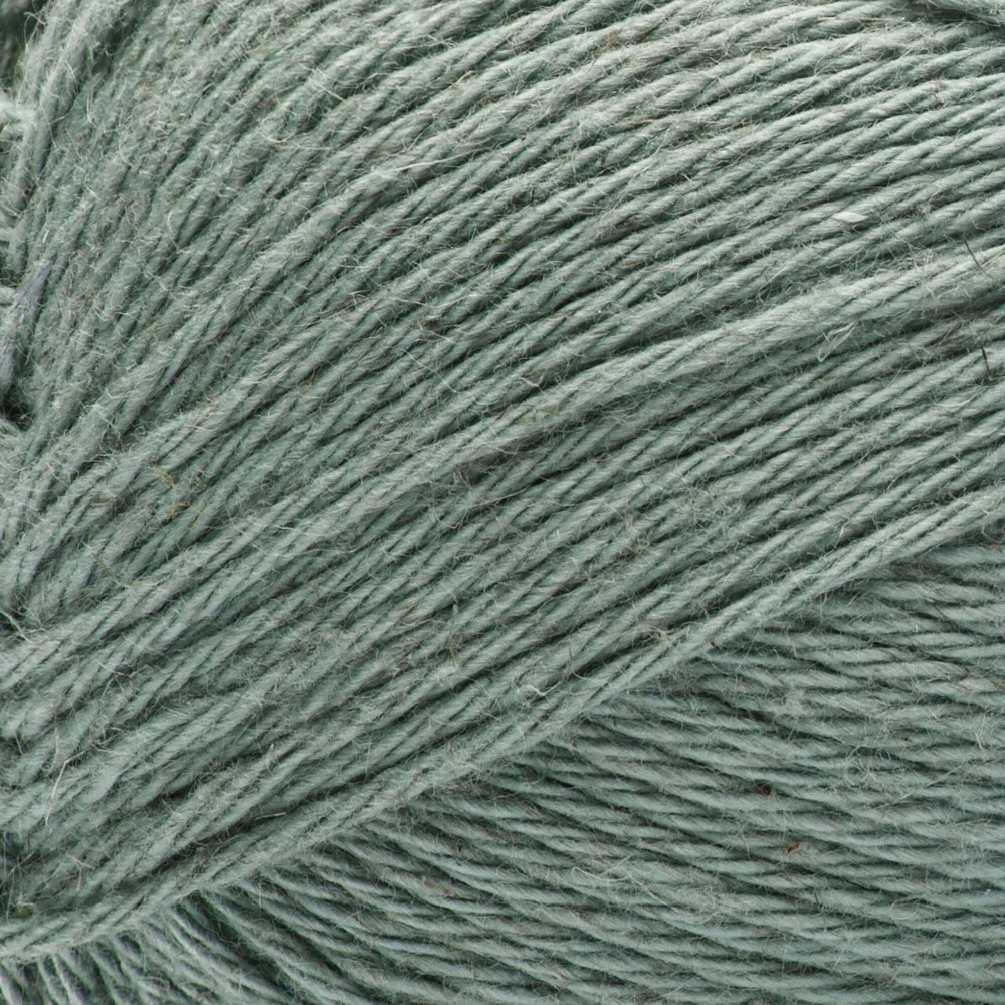 Patons Linen Yarn - Clearance shades