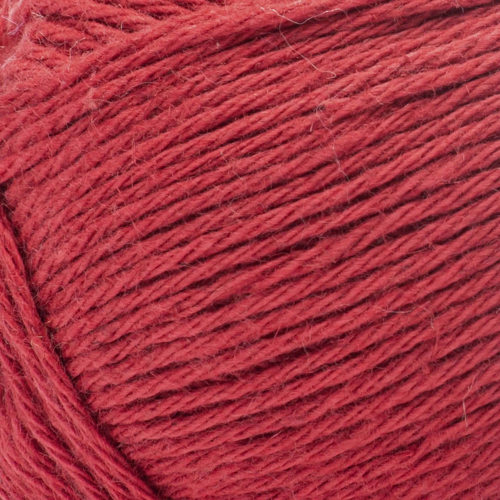 Patons Linen Yarn - Clearance shades