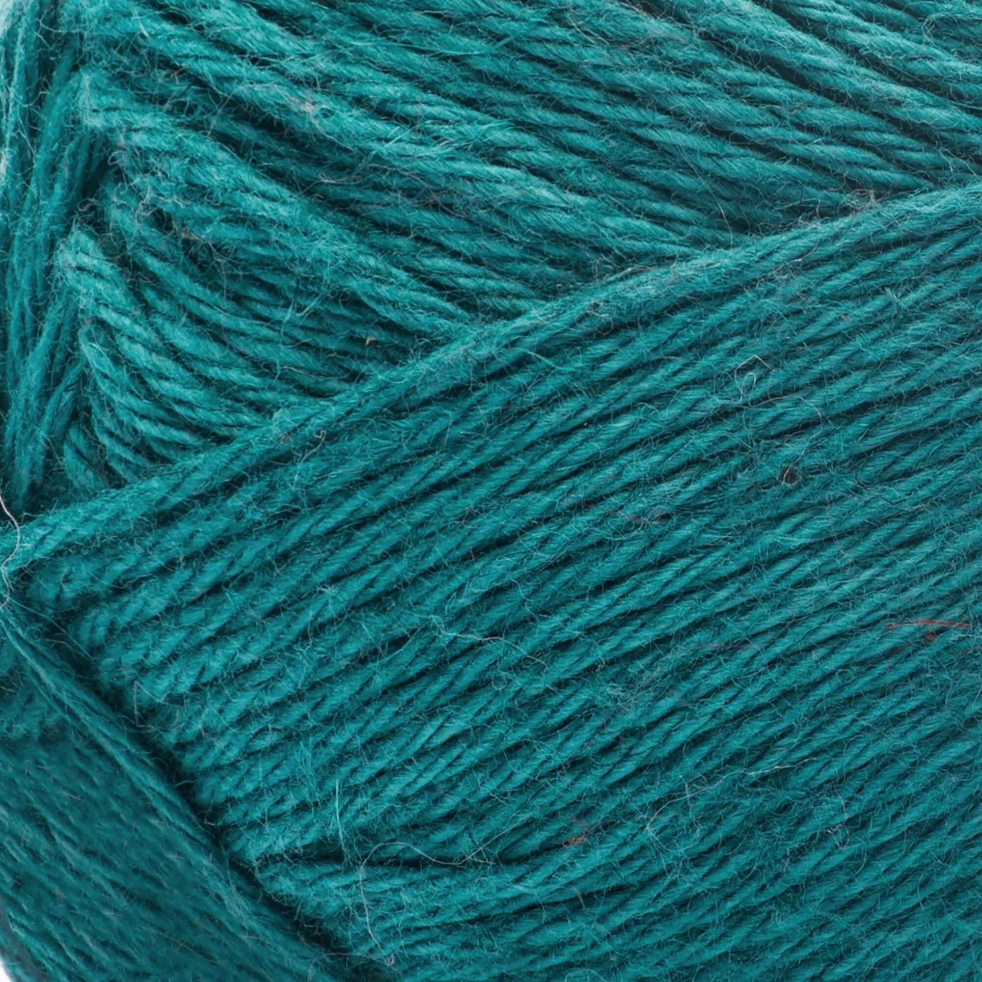 Patons Linen Yarn - Clearance shades