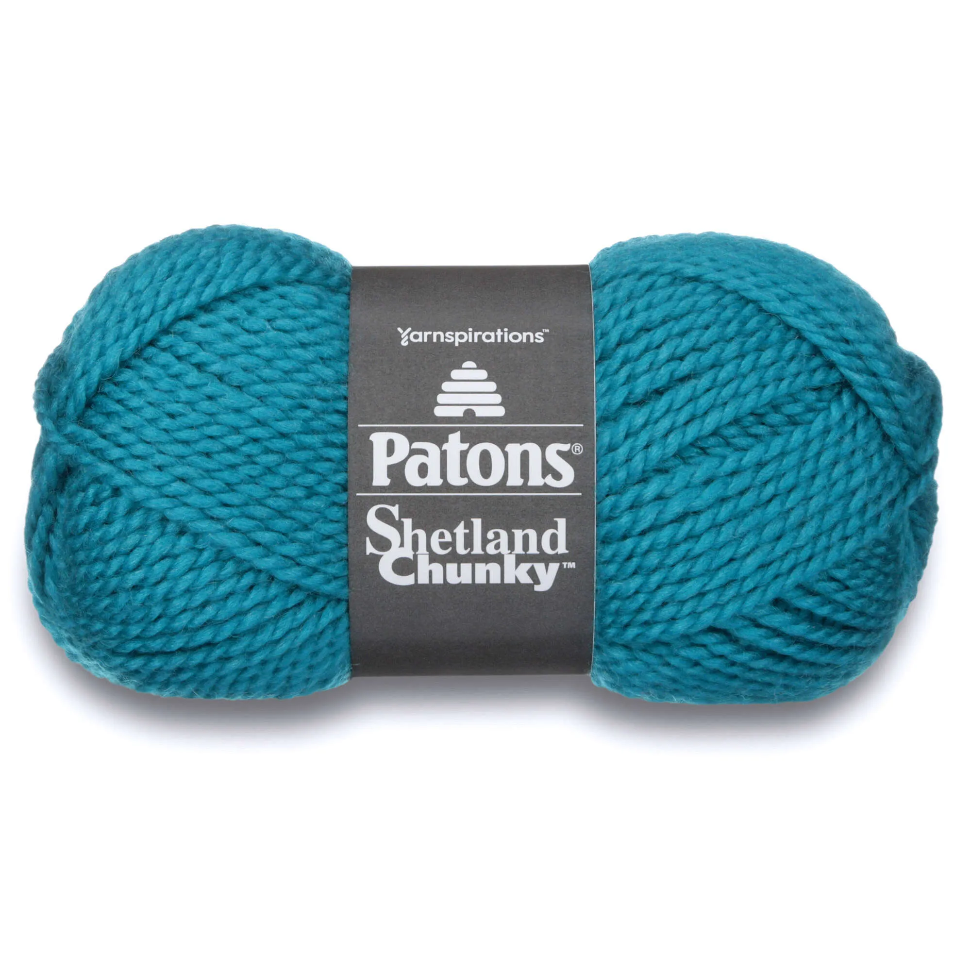 Patons Shetland Chunky Yarn - Discontinued Shades