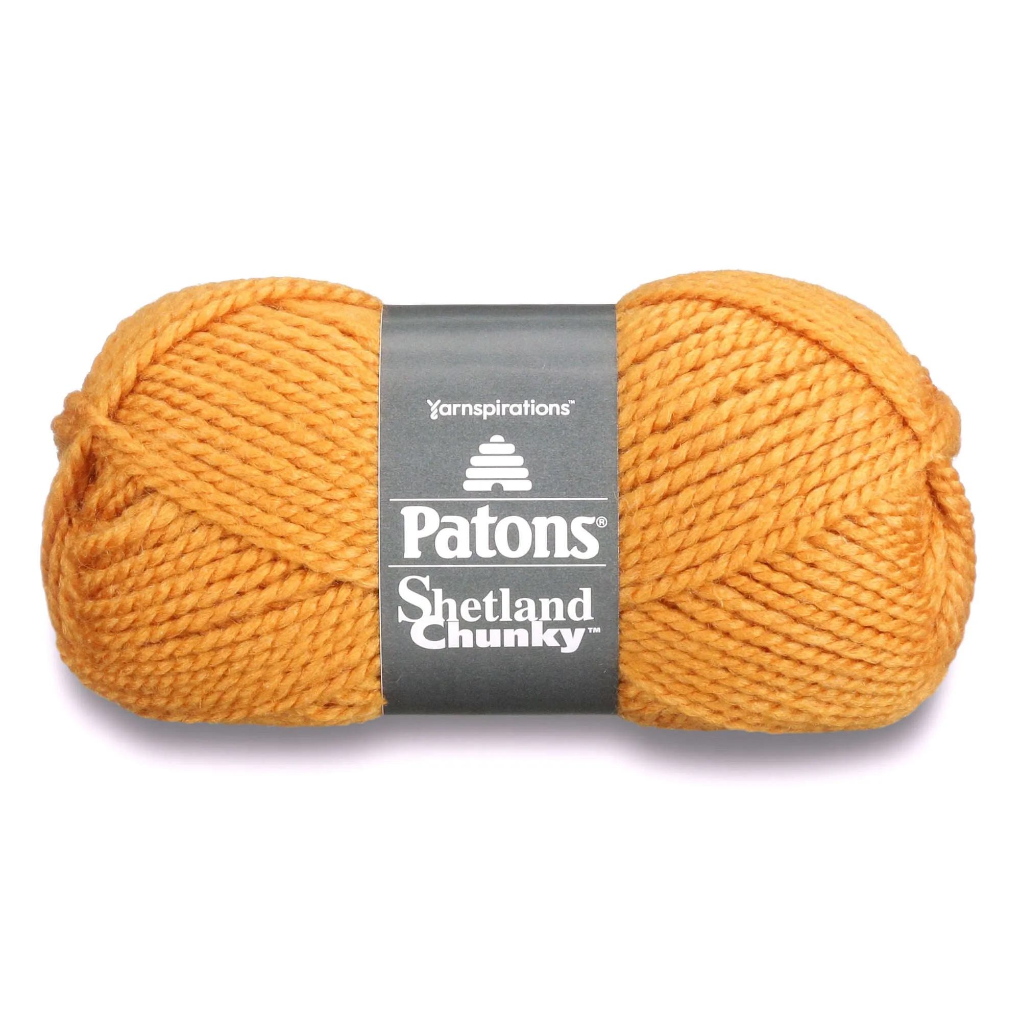 Patons Shetland Chunky Yarn - Discontinued Shades