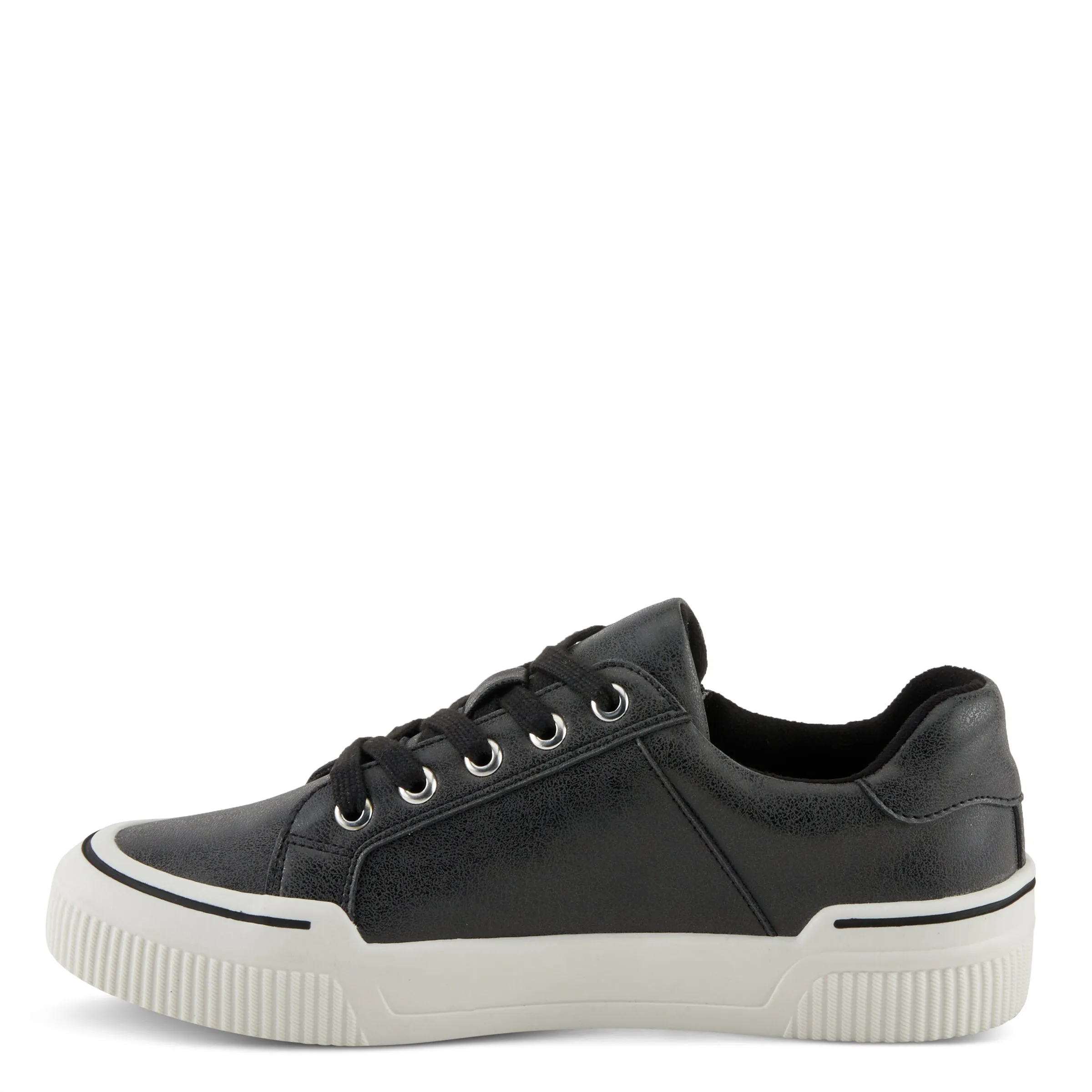 PATRIZIA DARAH SNEAKERS