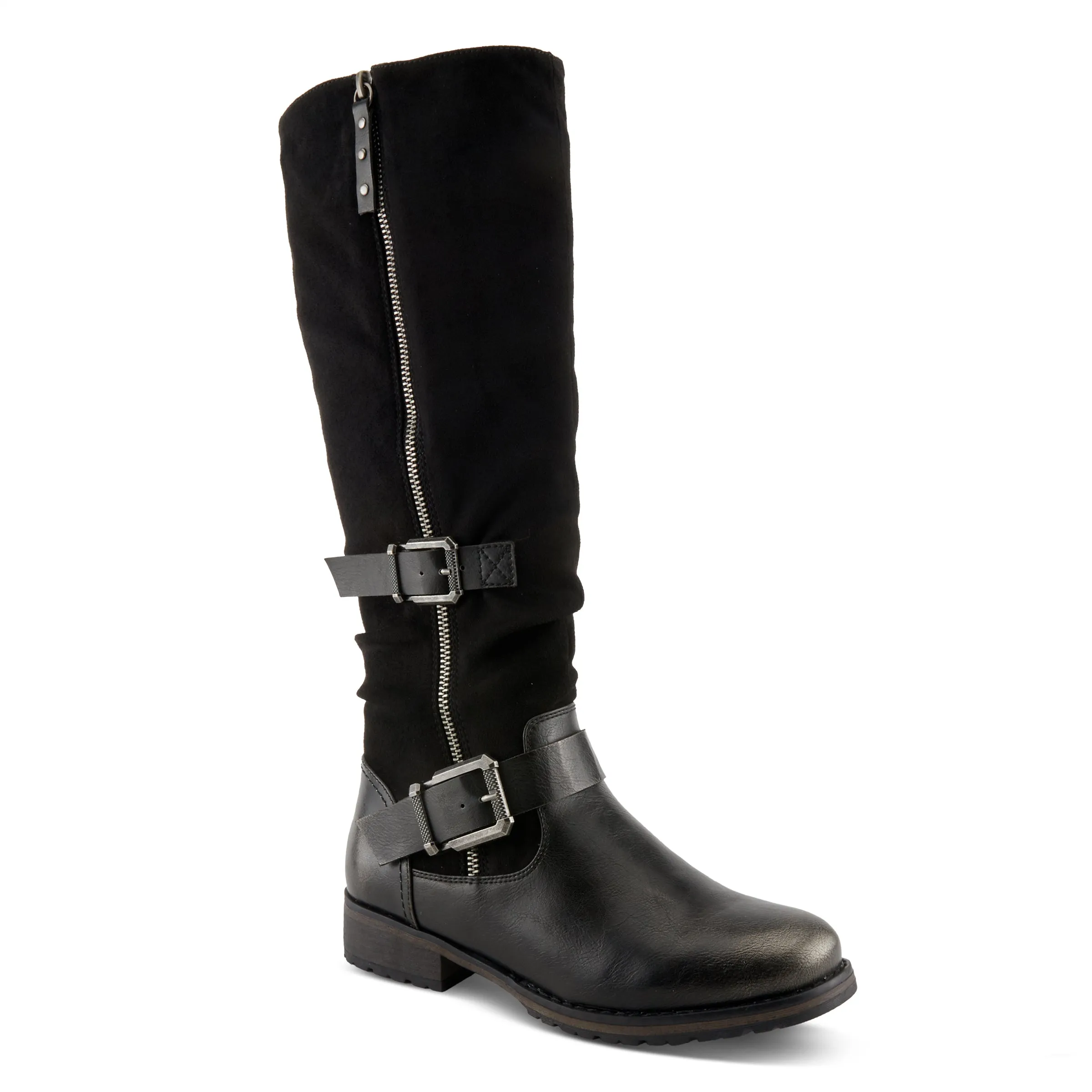 PATRIZIA MISDREAVUS BOOTS