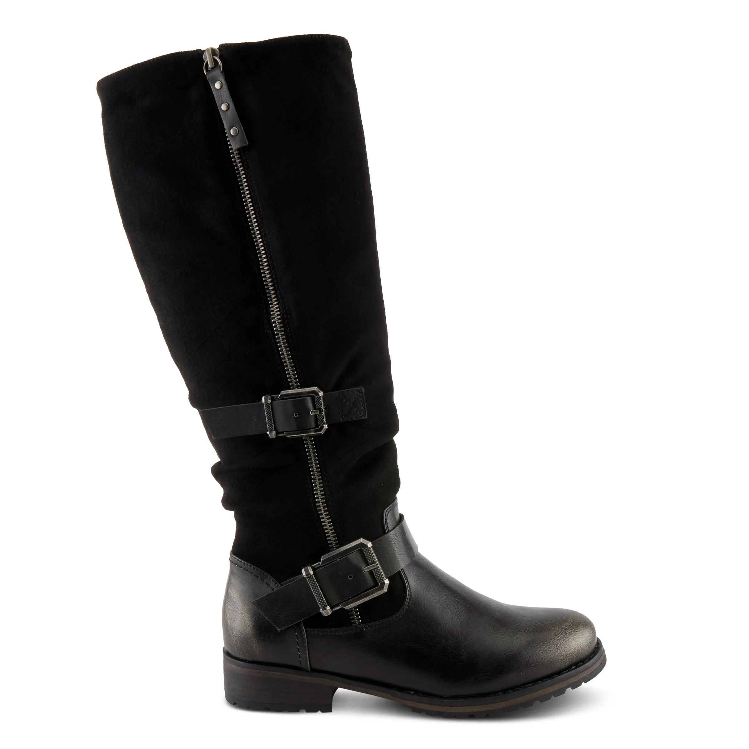 PATRIZIA MISDREAVUS BOOTS