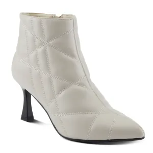 PATRIZIA THEANA BOOTS