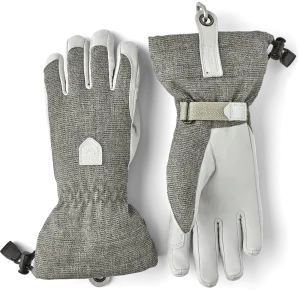 Patrol Gauntlet Glove Women's