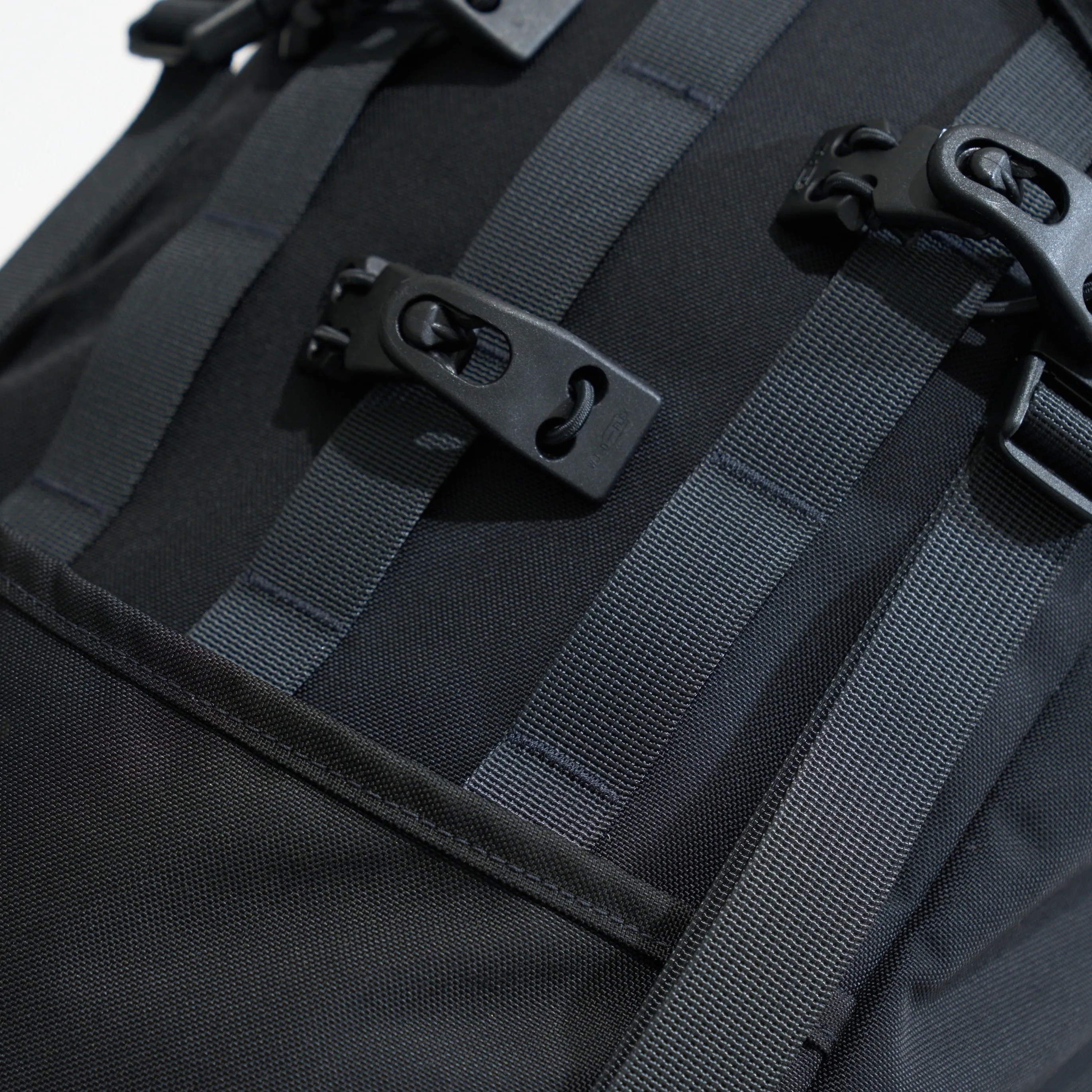 Patrol Pack - Alpine Backpack