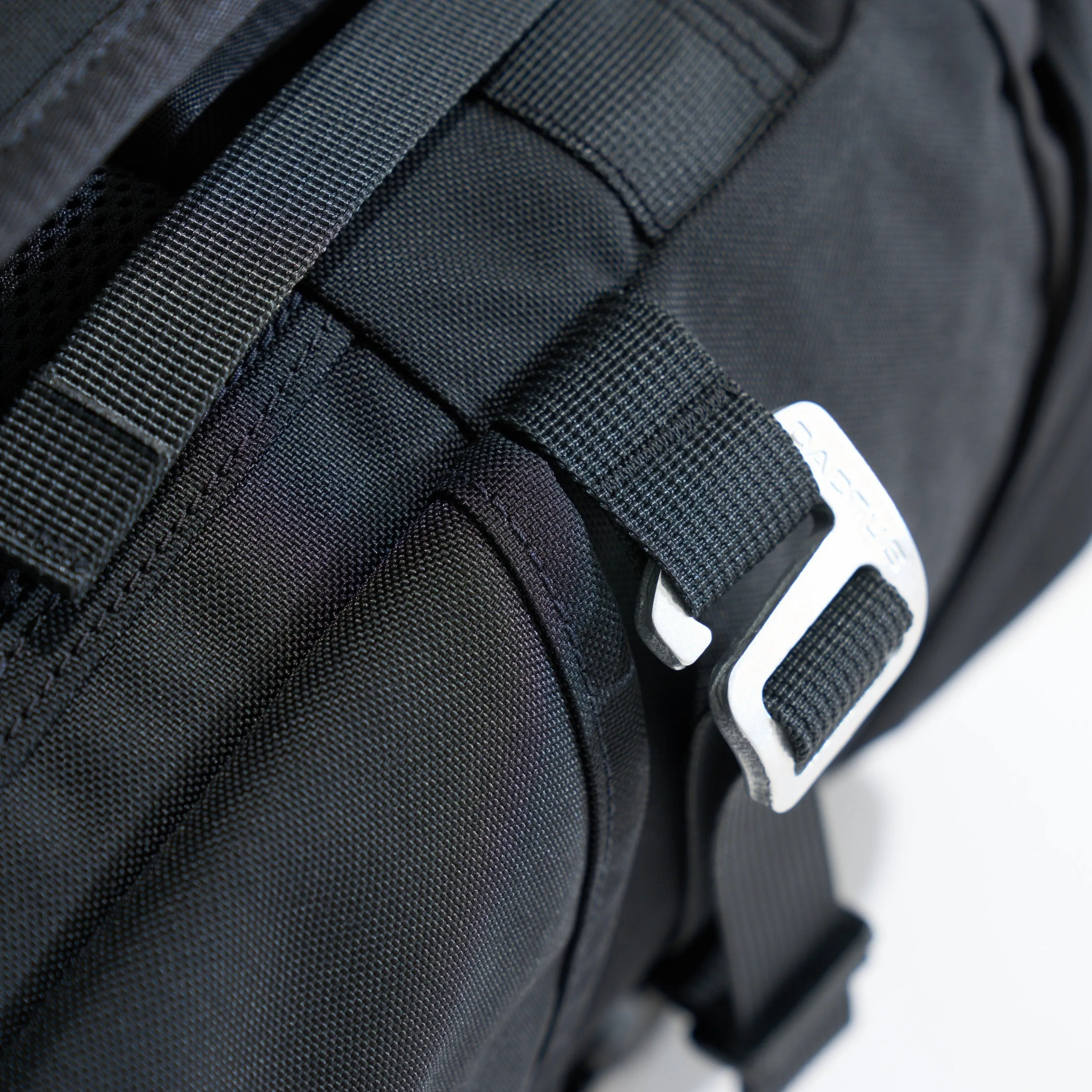 Patrol Pack - Alpine Backpack